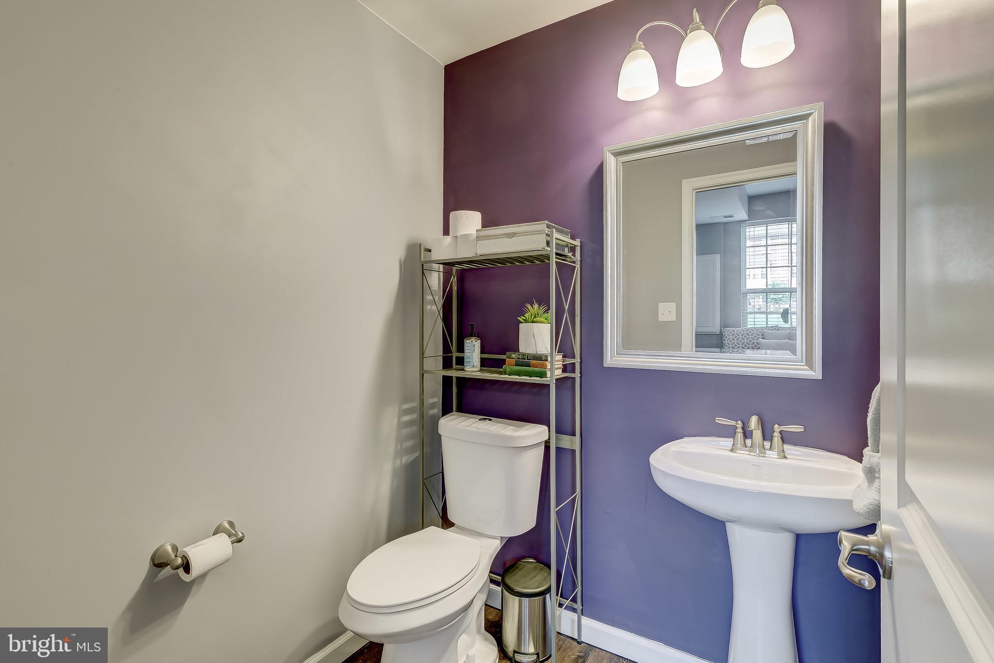 O'DONNELL SQUARE - Residential