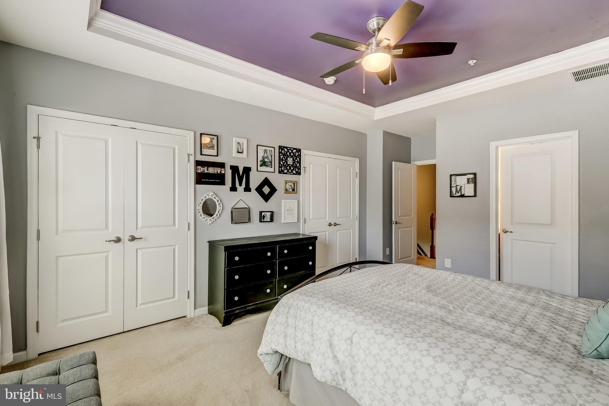 O'DONNELL SQUARE - Residential