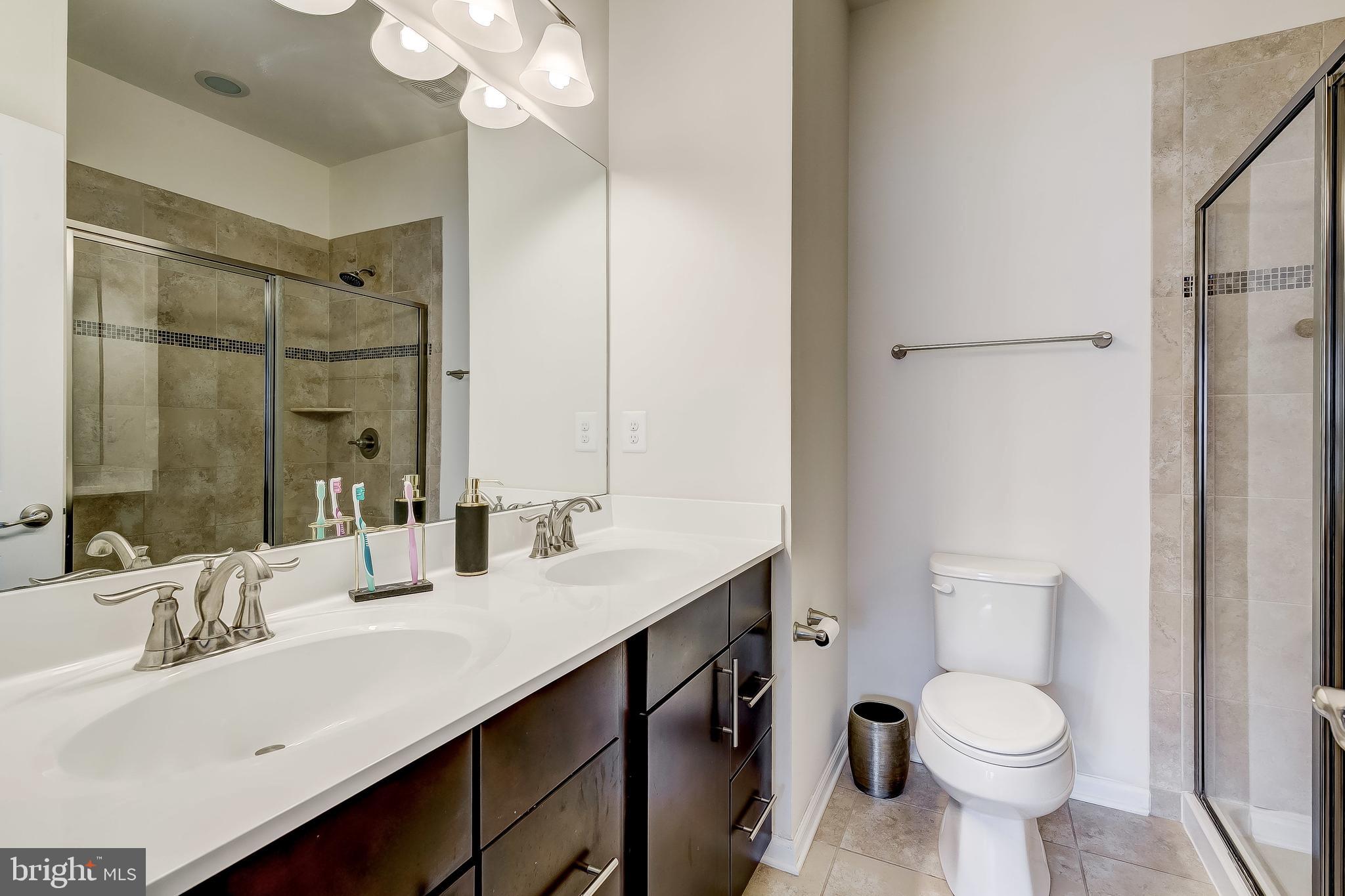 O'DONNELL SQUARE - Residential