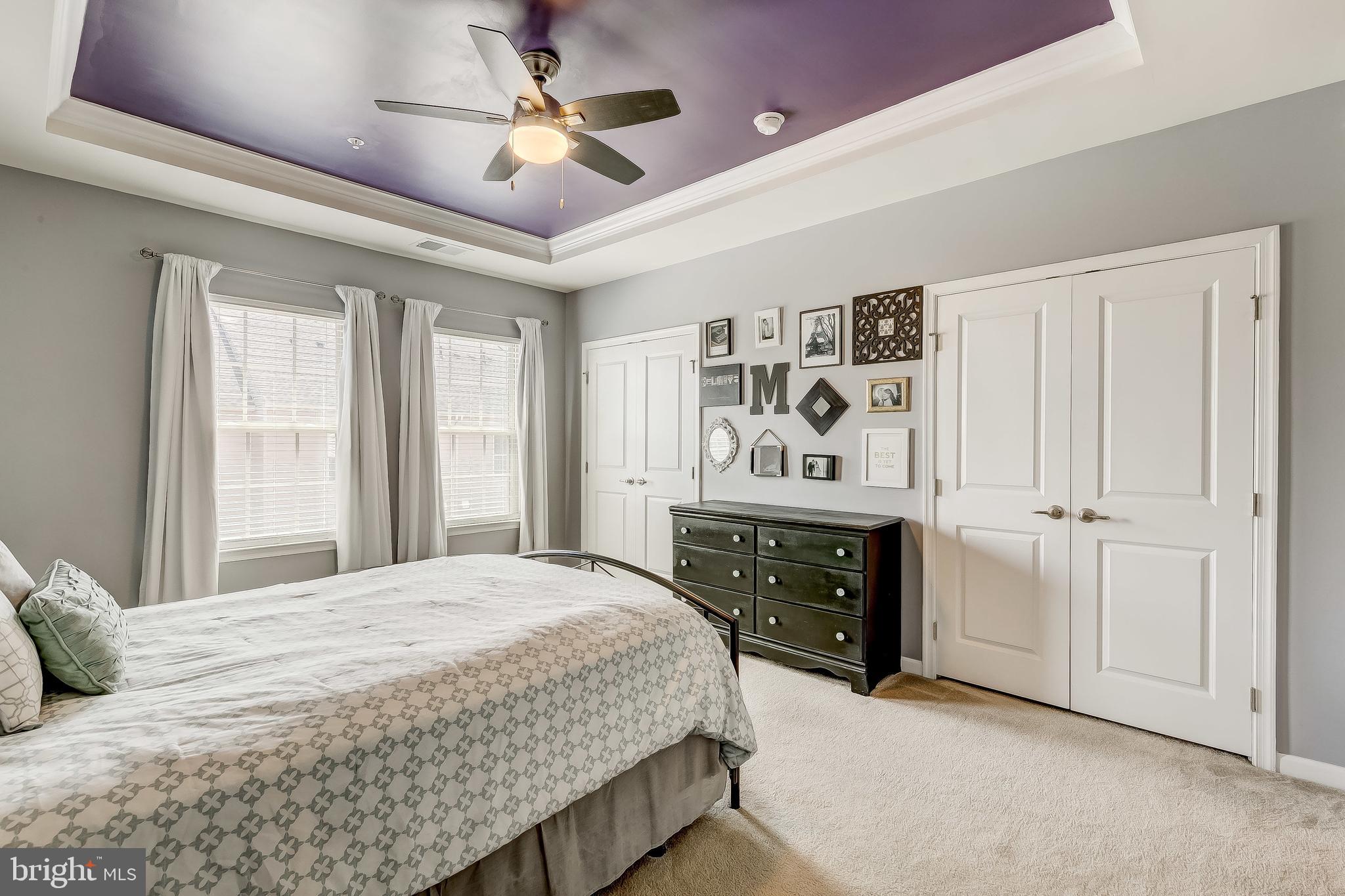 O'DONNELL SQUARE - Residential