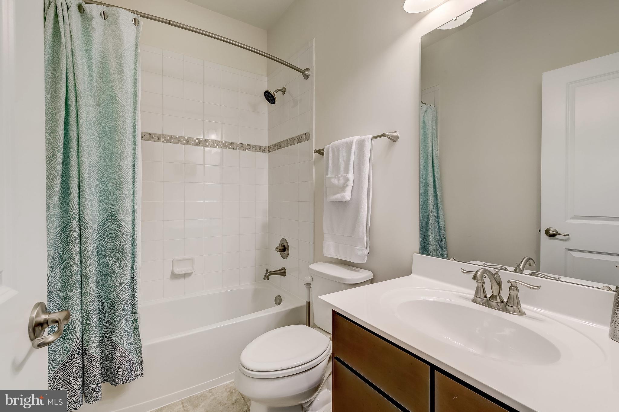 O'DONNELL SQUARE - Residential