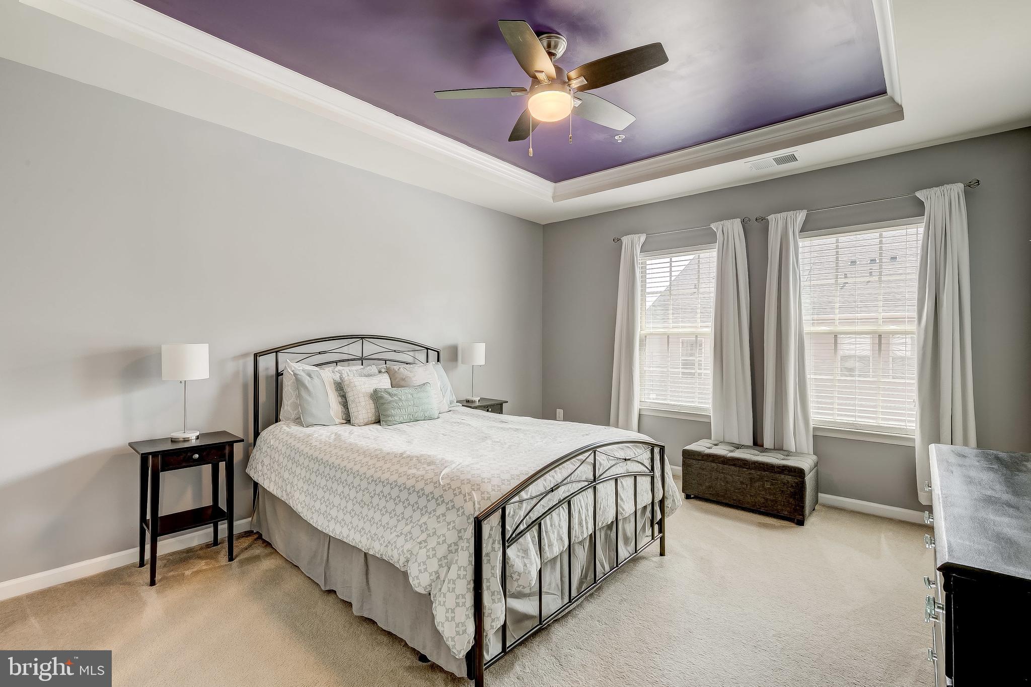 O'DONNELL SQUARE - Residential