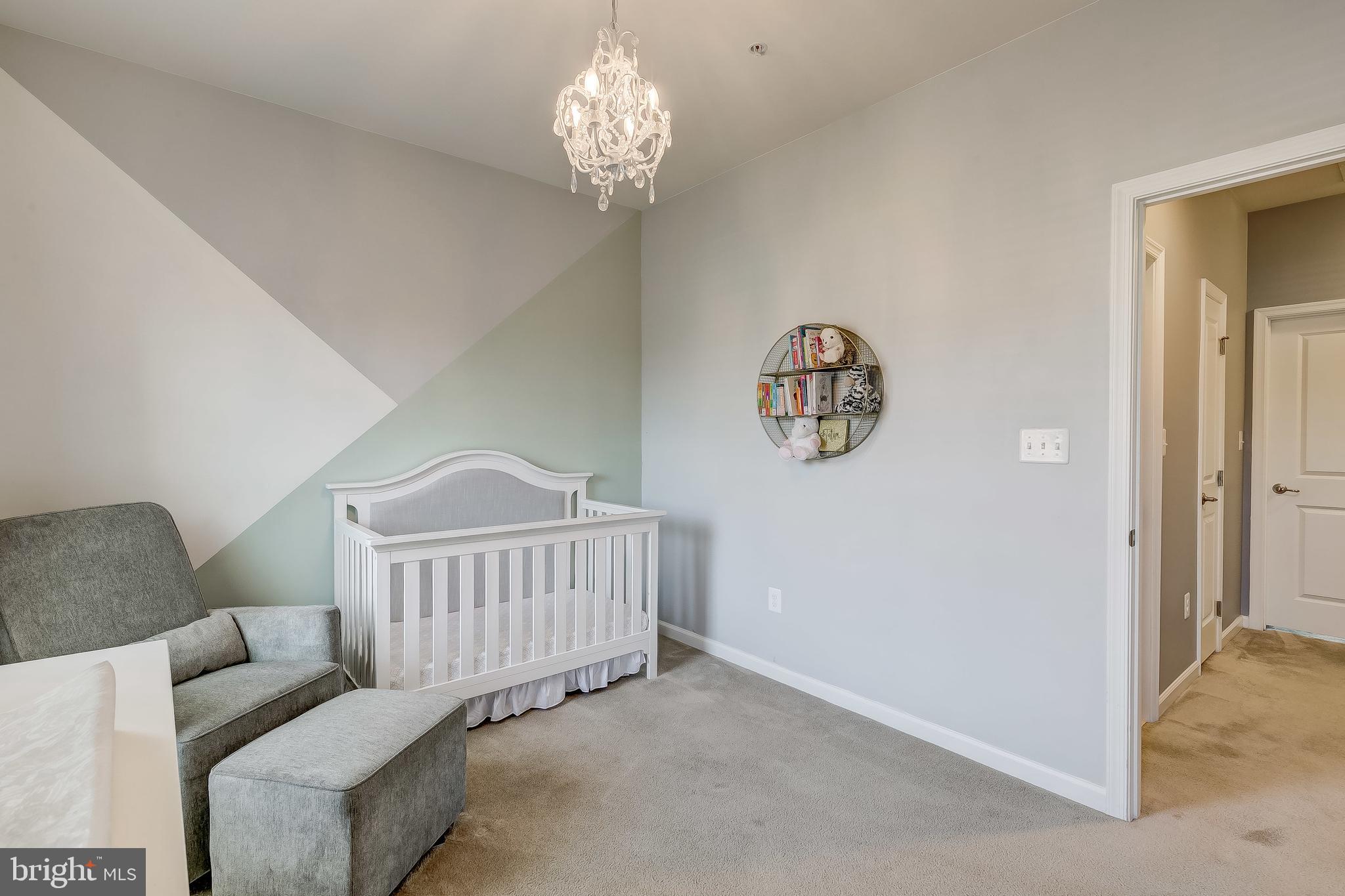 O'DONNELL SQUARE - Residential