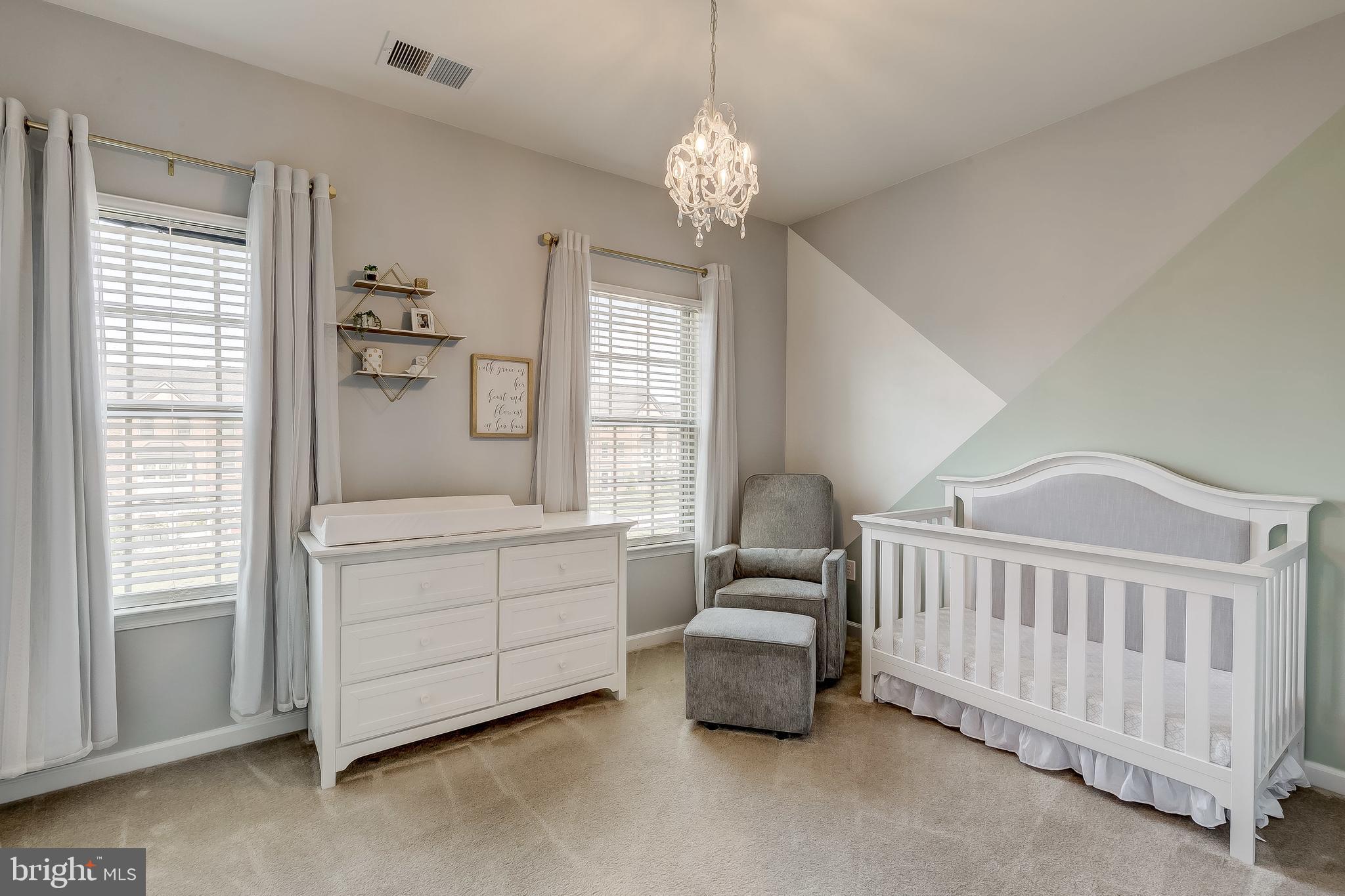 O'DONNELL SQUARE - Residential