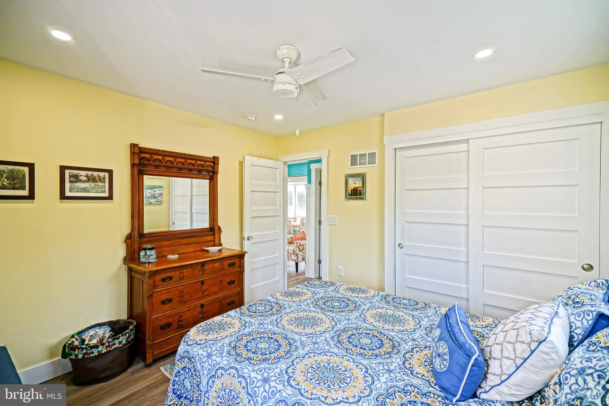 Milton, Delaware 19968, United States, 3 Bedrooms Bedrooms, ,3 BathroomsBathrooms,Residential,Active,186312