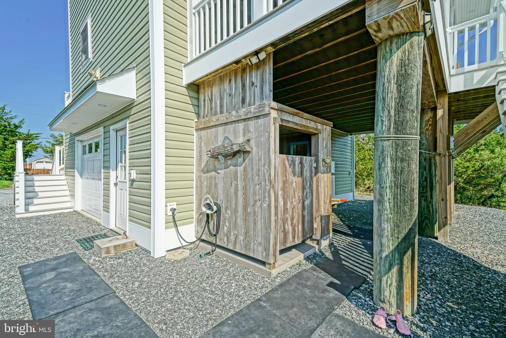 Milton, Delaware 19968, United States, 3 Bedrooms Bedrooms, ,3 BathroomsBathrooms,Residential,Active,186312