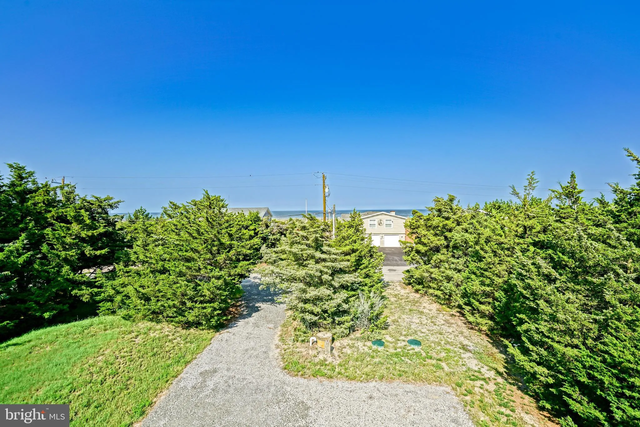 Milton, Delaware 19968, United States, 3 Bedrooms Bedrooms, ,3 BathroomsBathrooms,Residential,Active,186312