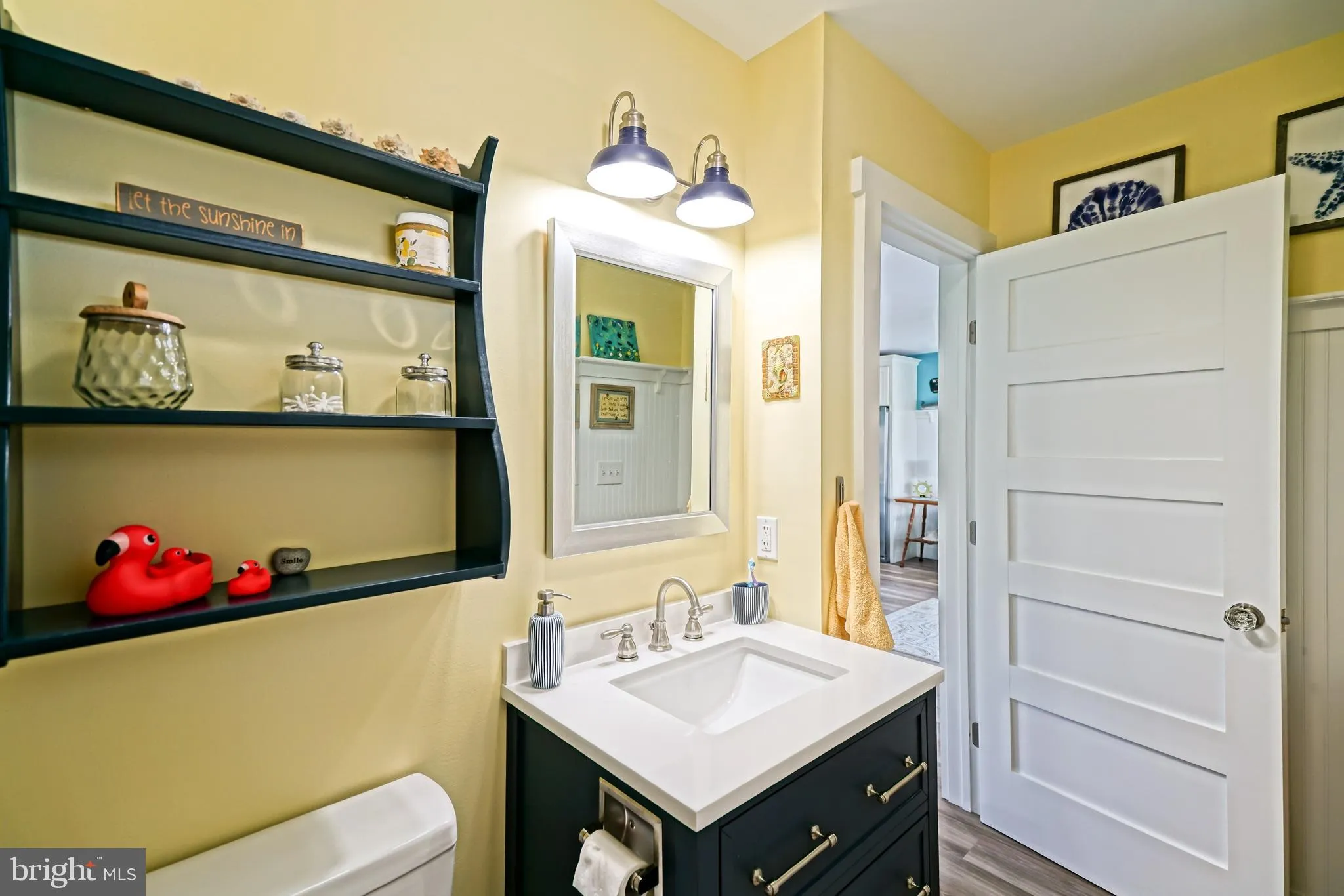 Milton, Delaware 19968, United States, 3 Bedrooms Bedrooms, ,3 BathroomsBathrooms,Residential,Active,186312