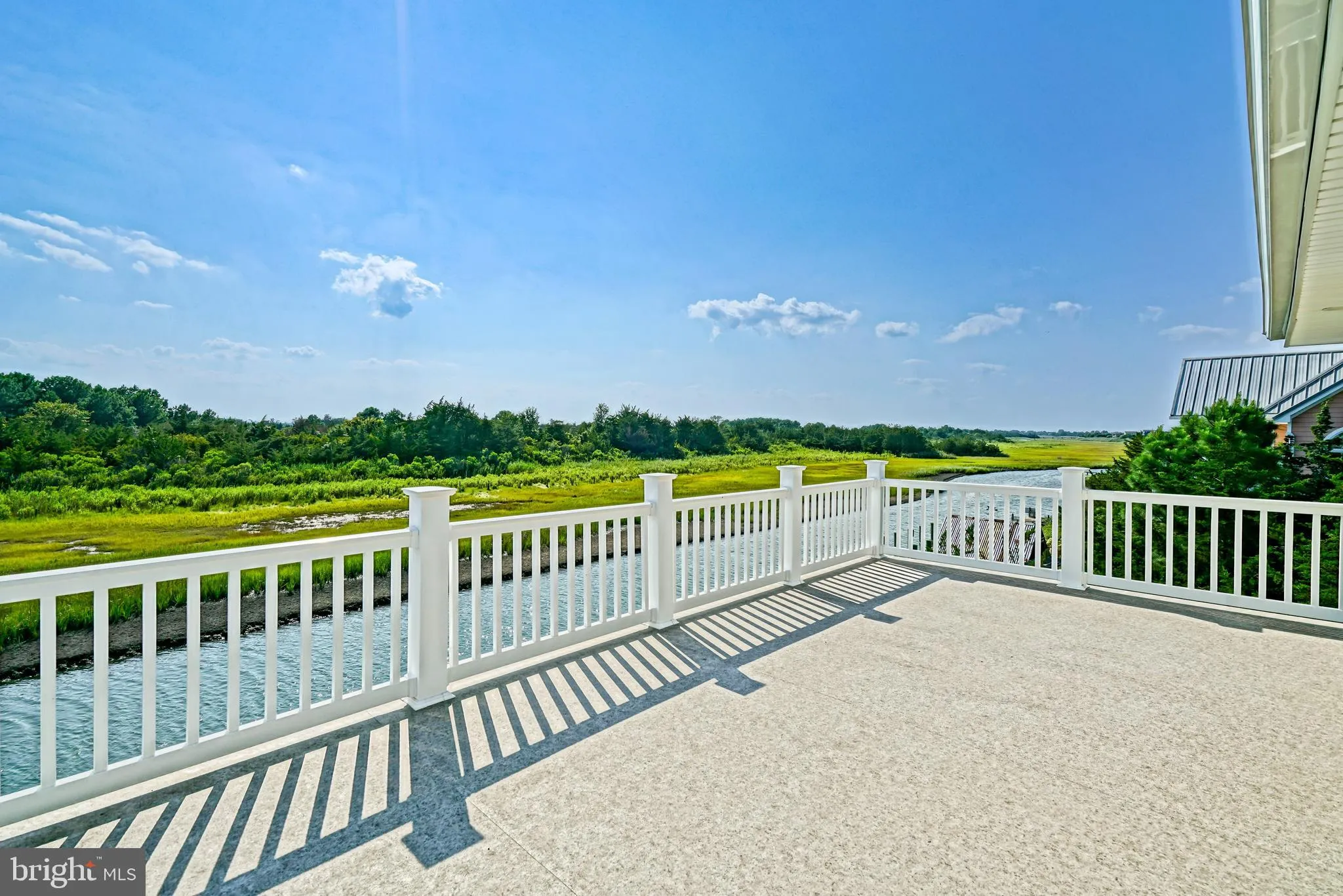 Milton, Delaware 19968, United States, 3 Bedrooms Bedrooms, ,3 BathroomsBathrooms,Residential,Active,186312