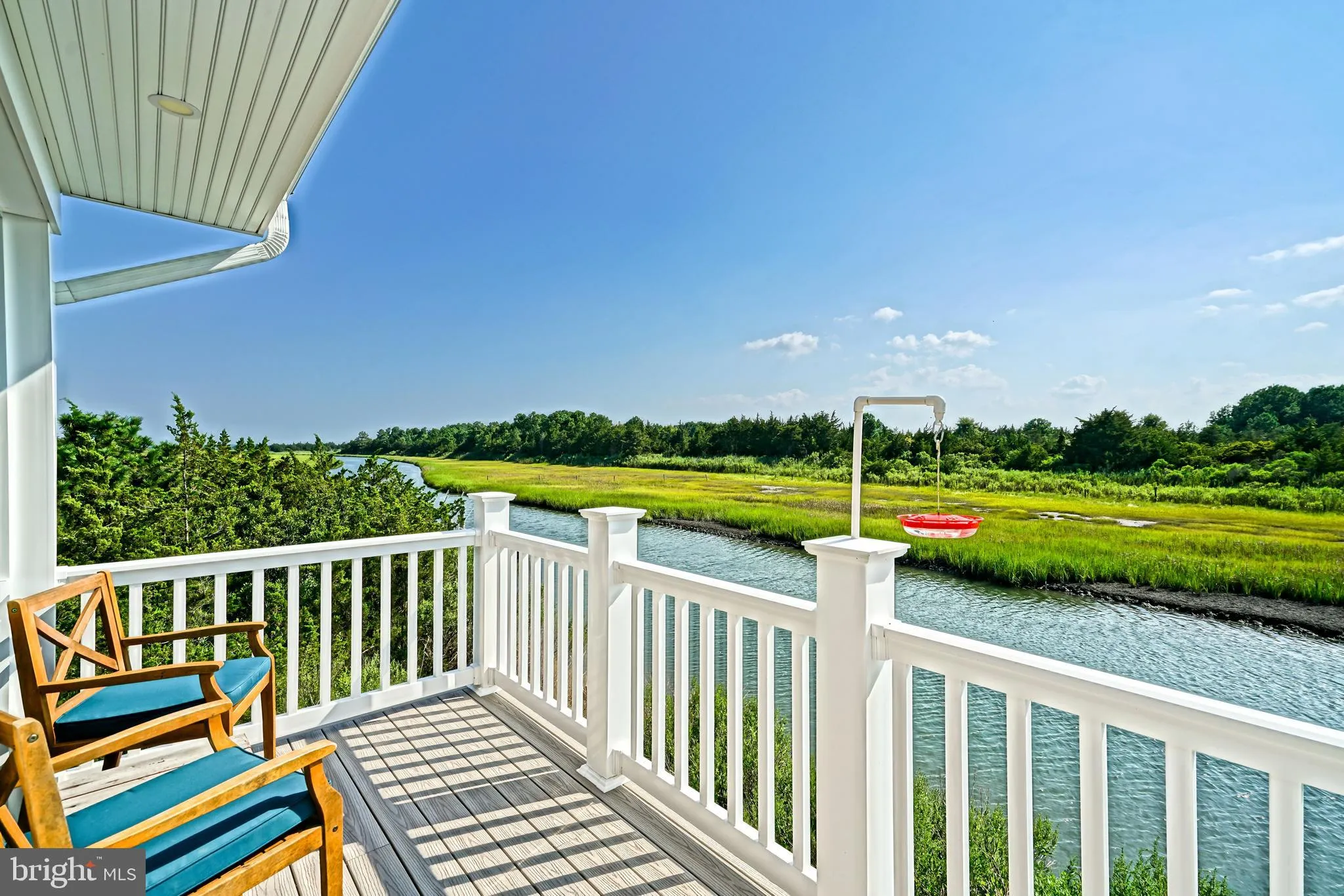 Milton, Delaware 19968, United States, 3 Bedrooms Bedrooms, ,3 BathroomsBathrooms,Residential,Active,186312