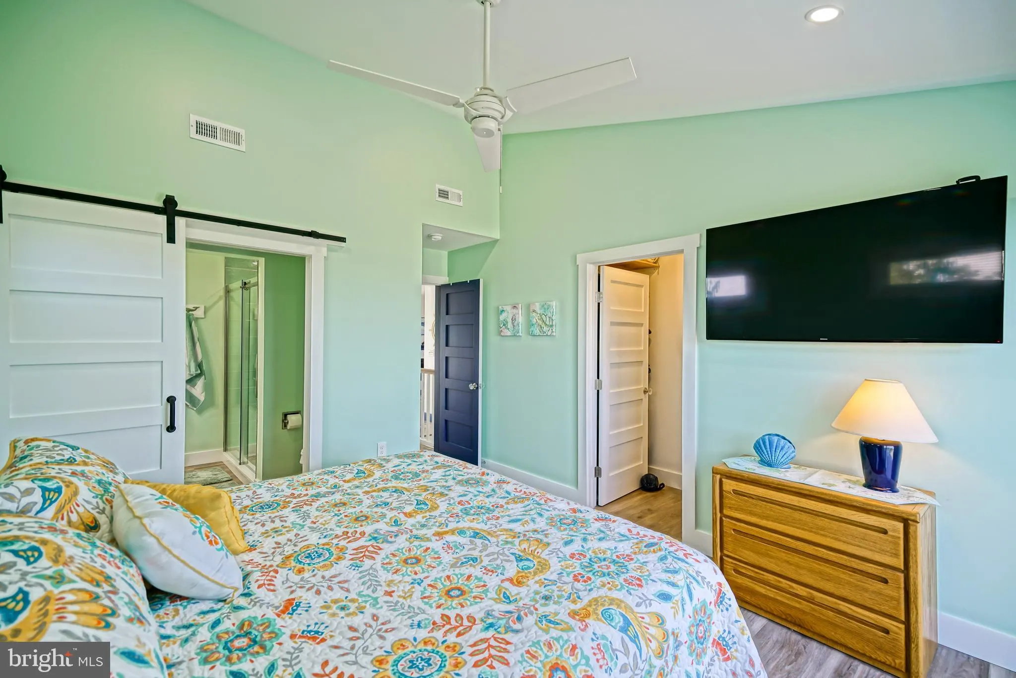 Milton, Delaware 19968, United States, 3 Bedrooms Bedrooms, ,3 BathroomsBathrooms,Residential,Active,186312