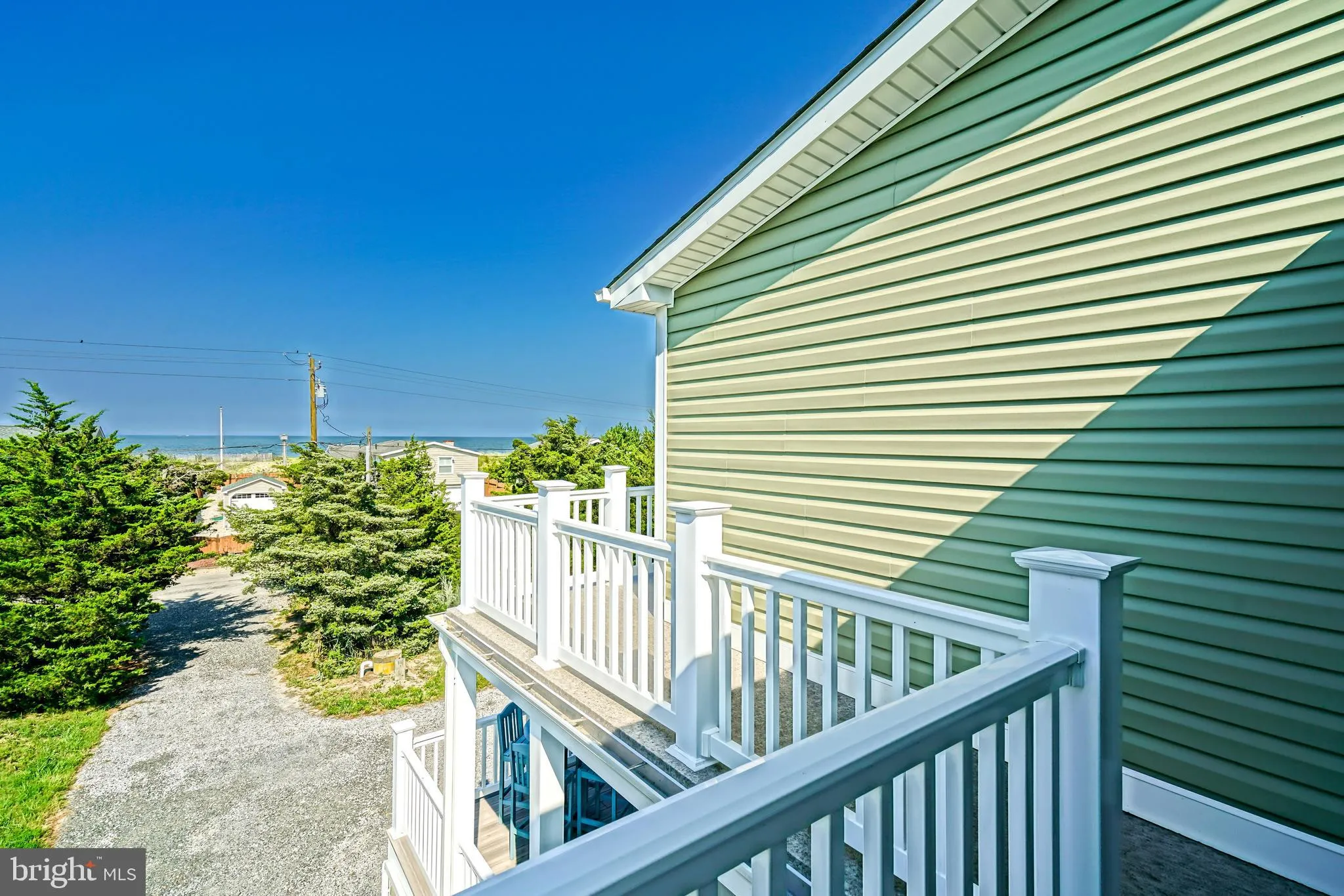 Milton, Delaware 19968, United States, 3 Bedrooms Bedrooms, ,3 BathroomsBathrooms,Residential,Active,186312