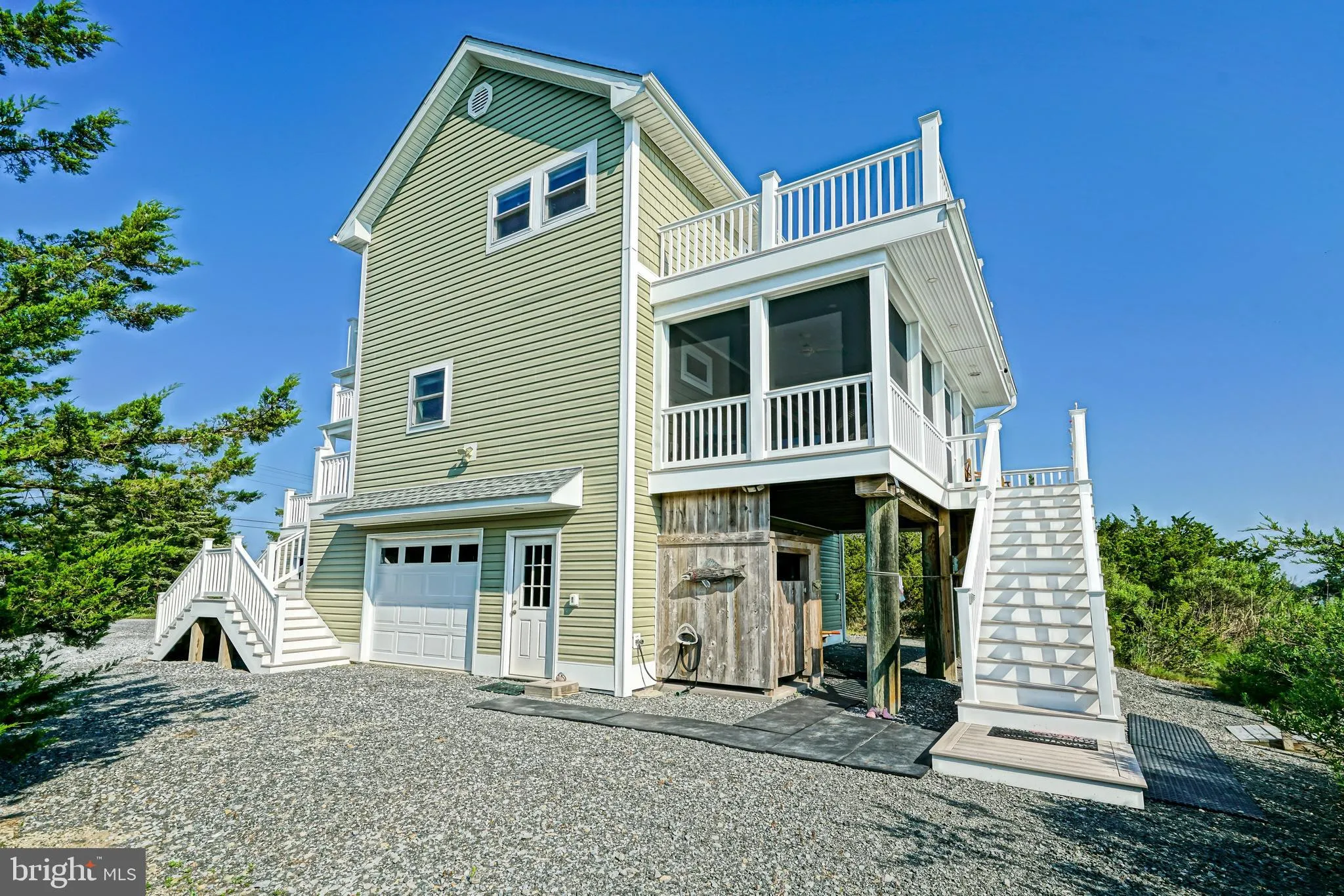 Milton, Delaware 19968, United States, 3 Bedrooms Bedrooms, ,3 BathroomsBathrooms,Residential,Active,186312