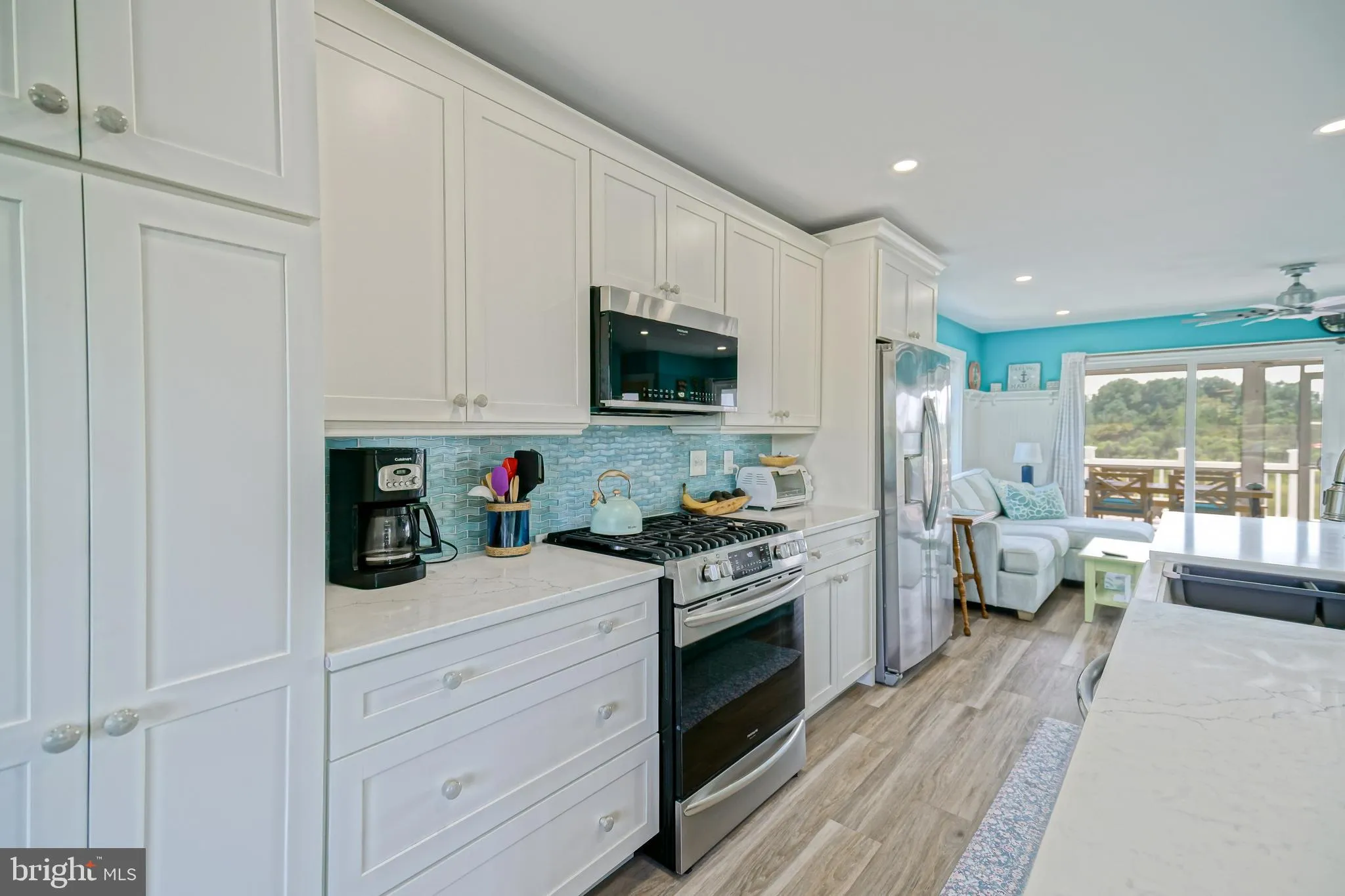 Milton, Delaware 19968, United States, 3 Bedrooms Bedrooms, ,3 BathroomsBathrooms,Residential,Active,186312