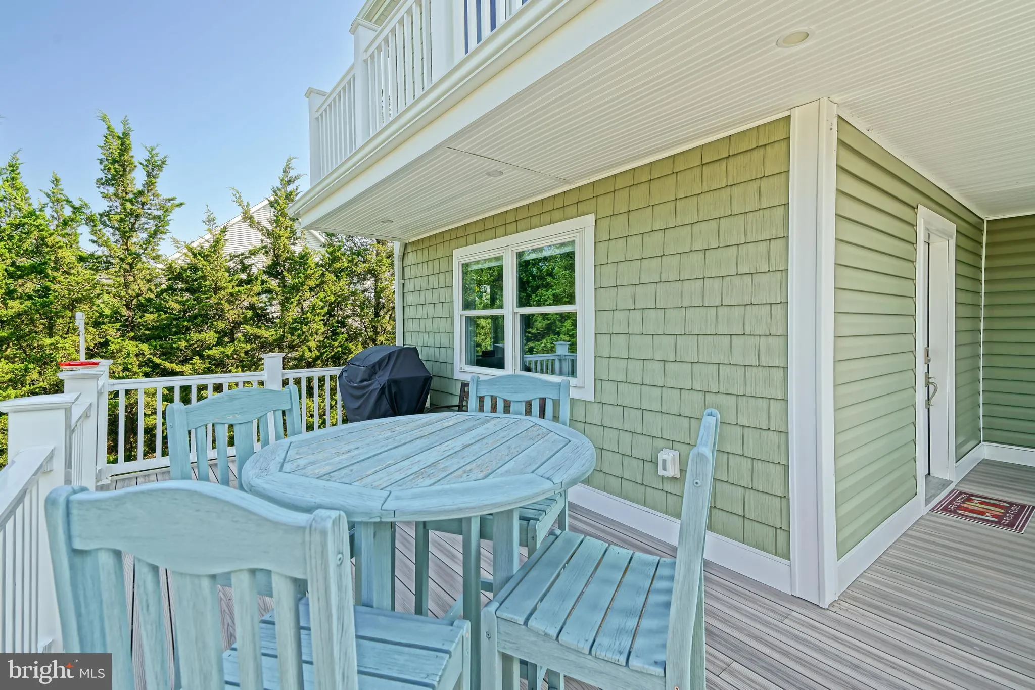 Milton, Delaware 19968, United States, 3 Bedrooms Bedrooms, ,3 BathroomsBathrooms,Residential,Active,186312