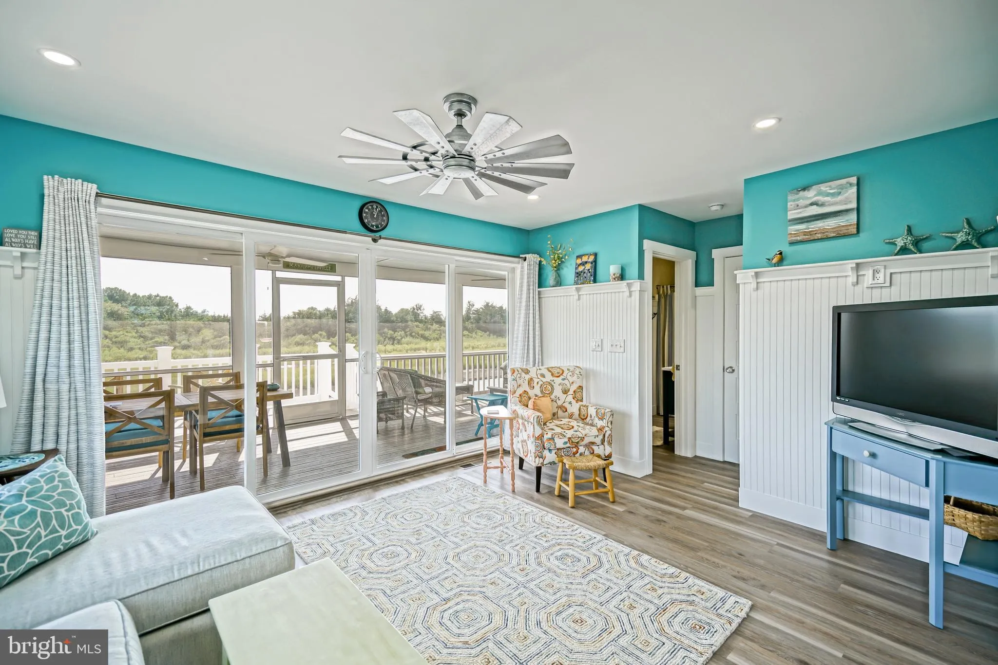 Milton, Delaware 19968, United States, 3 Bedrooms Bedrooms, ,3 BathroomsBathrooms,Residential,Active,186312