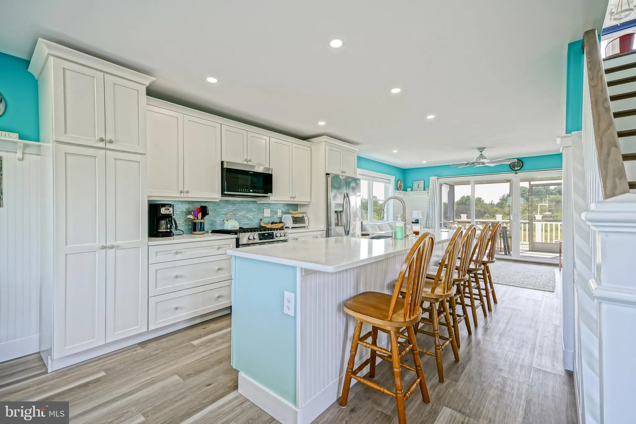 Milton, Delaware 19968, United States, 3 Bedrooms Bedrooms, ,3 BathroomsBathrooms,Residential,Active,186312