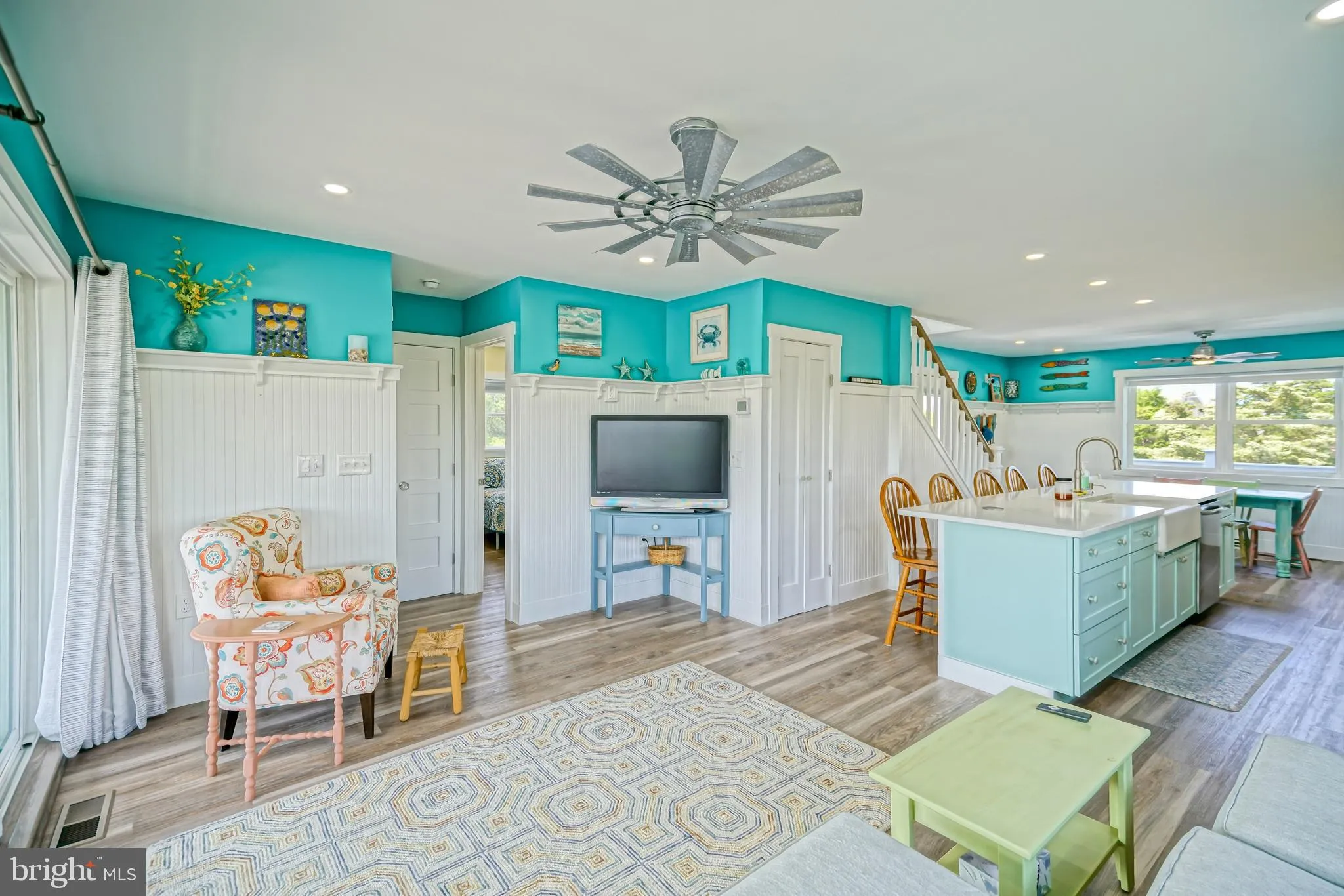 Milton, Delaware 19968, United States, 3 Bedrooms Bedrooms, ,3 BathroomsBathrooms,Residential,Active,186312