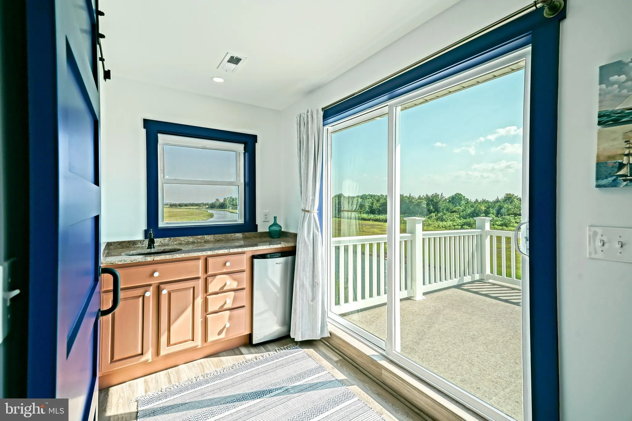 Milton, Delaware 19968, United States, 3 Bedrooms Bedrooms, ,3 BathroomsBathrooms,Residential,Active,186312