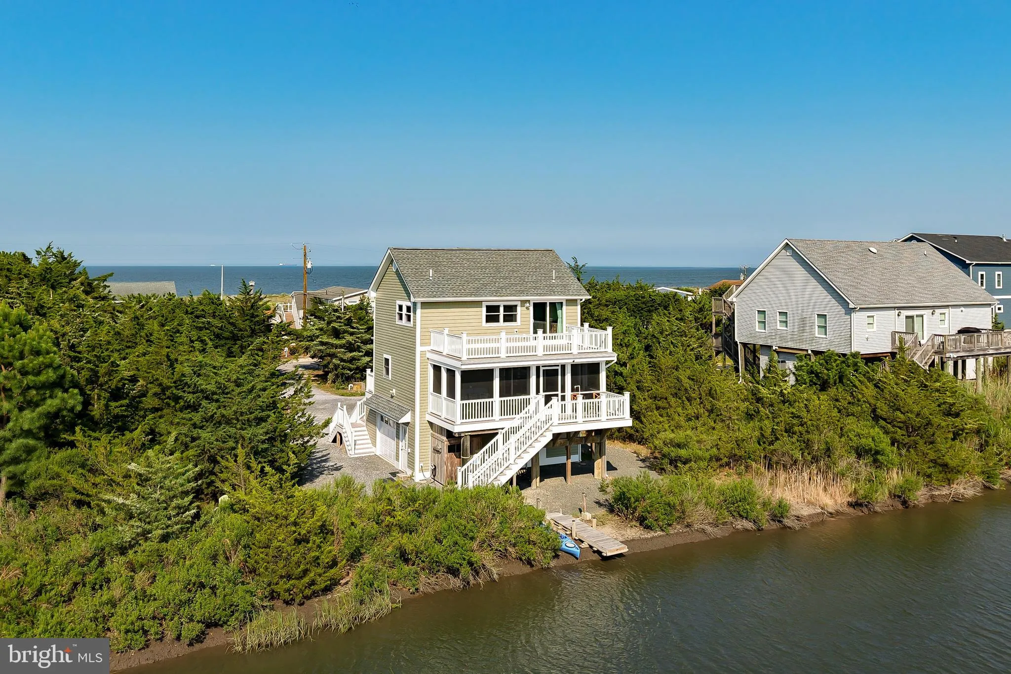 Milton, Delaware 19968, United States, 3 Bedrooms Bedrooms, ,3 BathroomsBathrooms,Residential,Active,186312