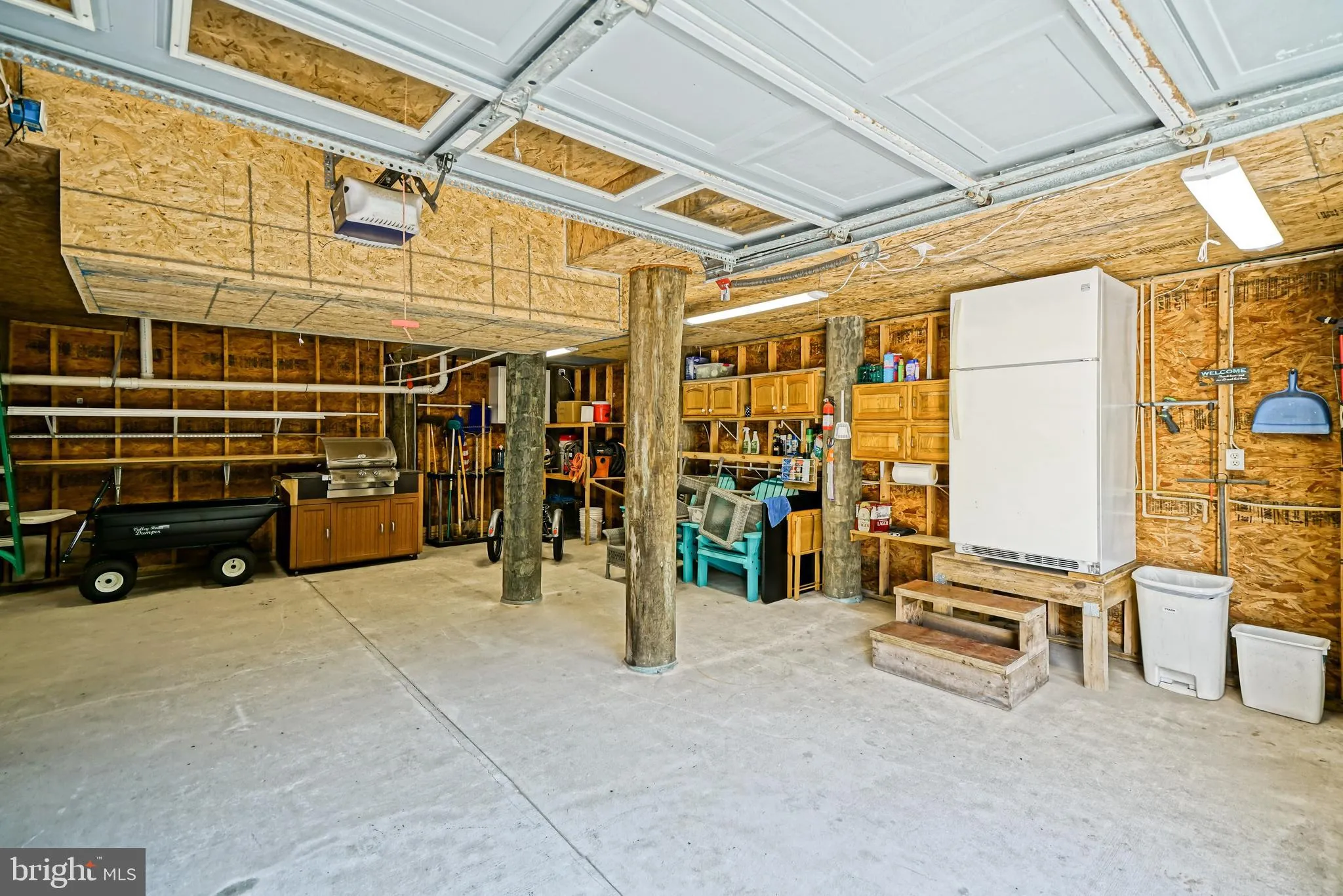 Milton, Delaware 19968, United States, 3 Bedrooms Bedrooms, ,3 BathroomsBathrooms,Residential,Active,186312