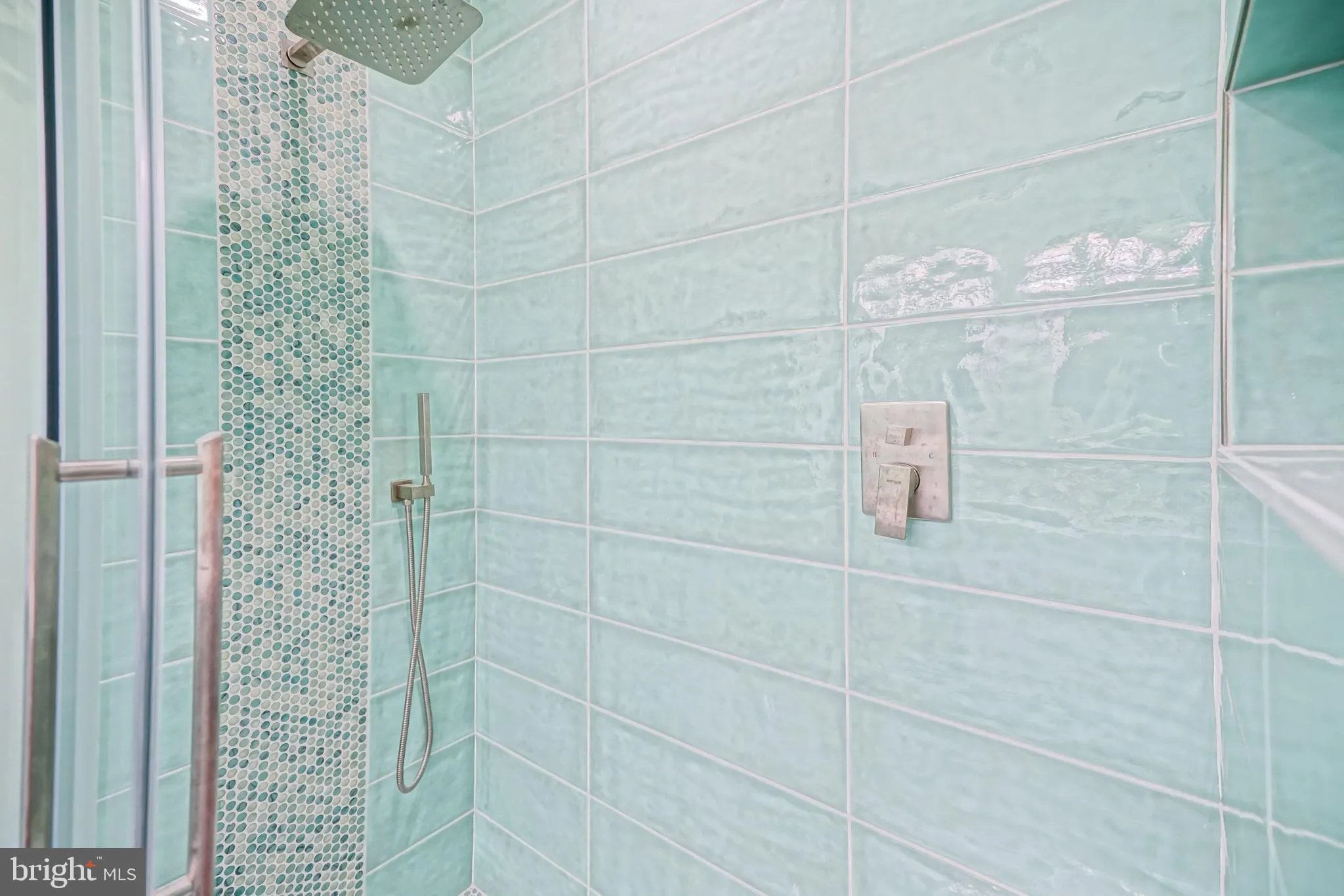 Milton, Delaware 19968, United States, 3 Bedrooms Bedrooms, ,3 BathroomsBathrooms,Residential,Active,186312