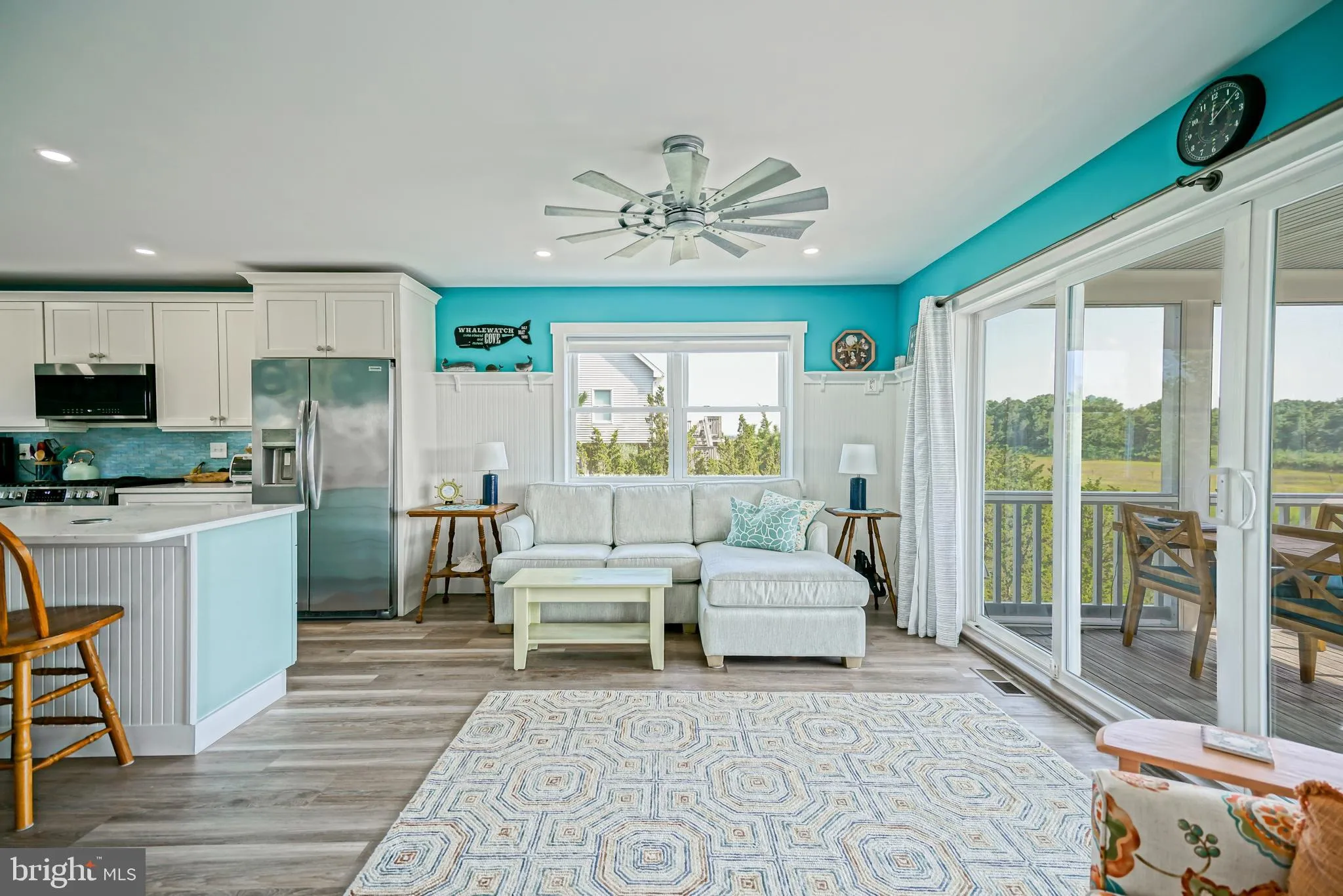 Milton, Delaware 19968, United States, 3 Bedrooms Bedrooms, ,3 BathroomsBathrooms,Residential,Active,186312