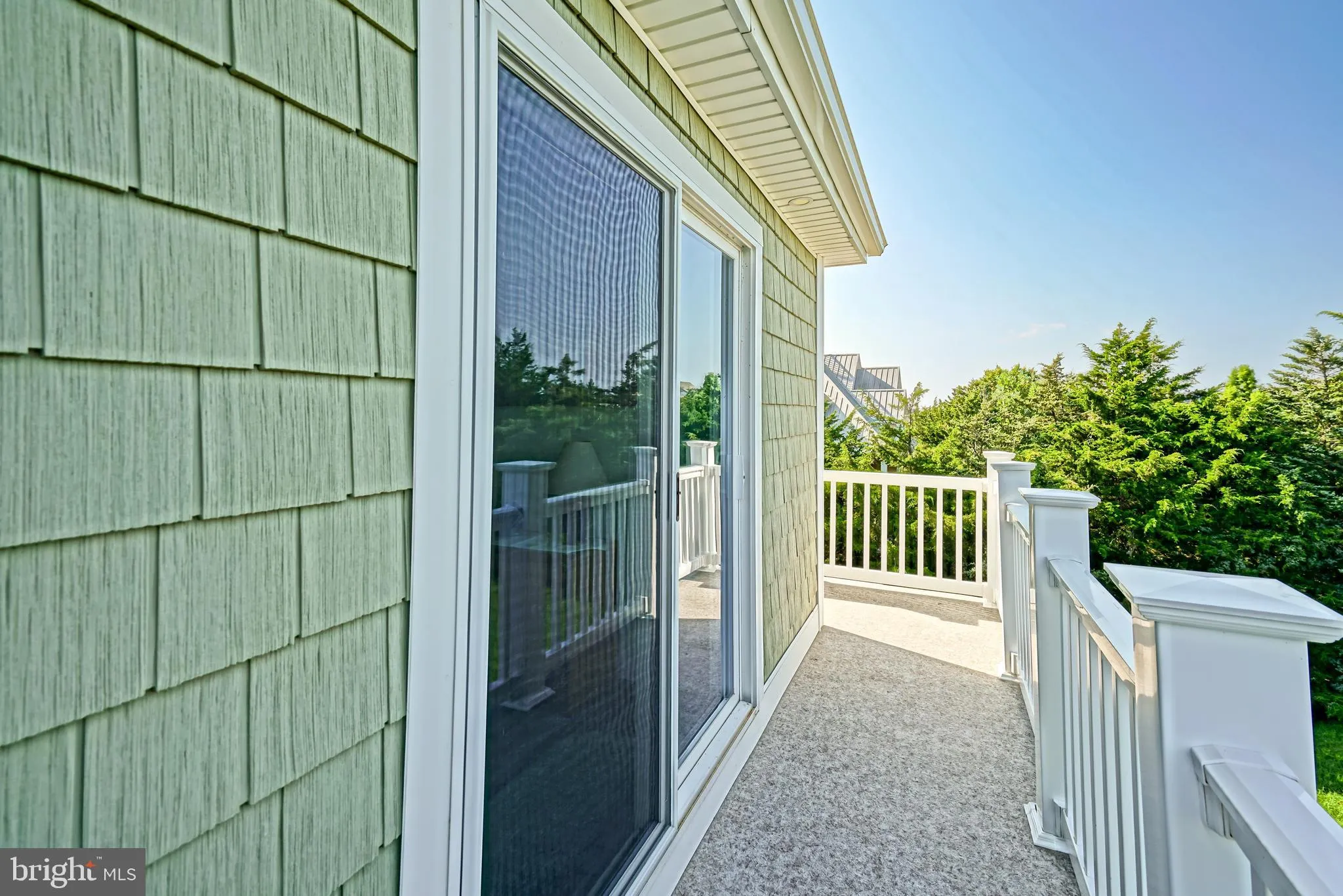 Milton, Delaware 19968, United States, 3 Bedrooms Bedrooms, ,3 BathroomsBathrooms,Residential,Active,186312