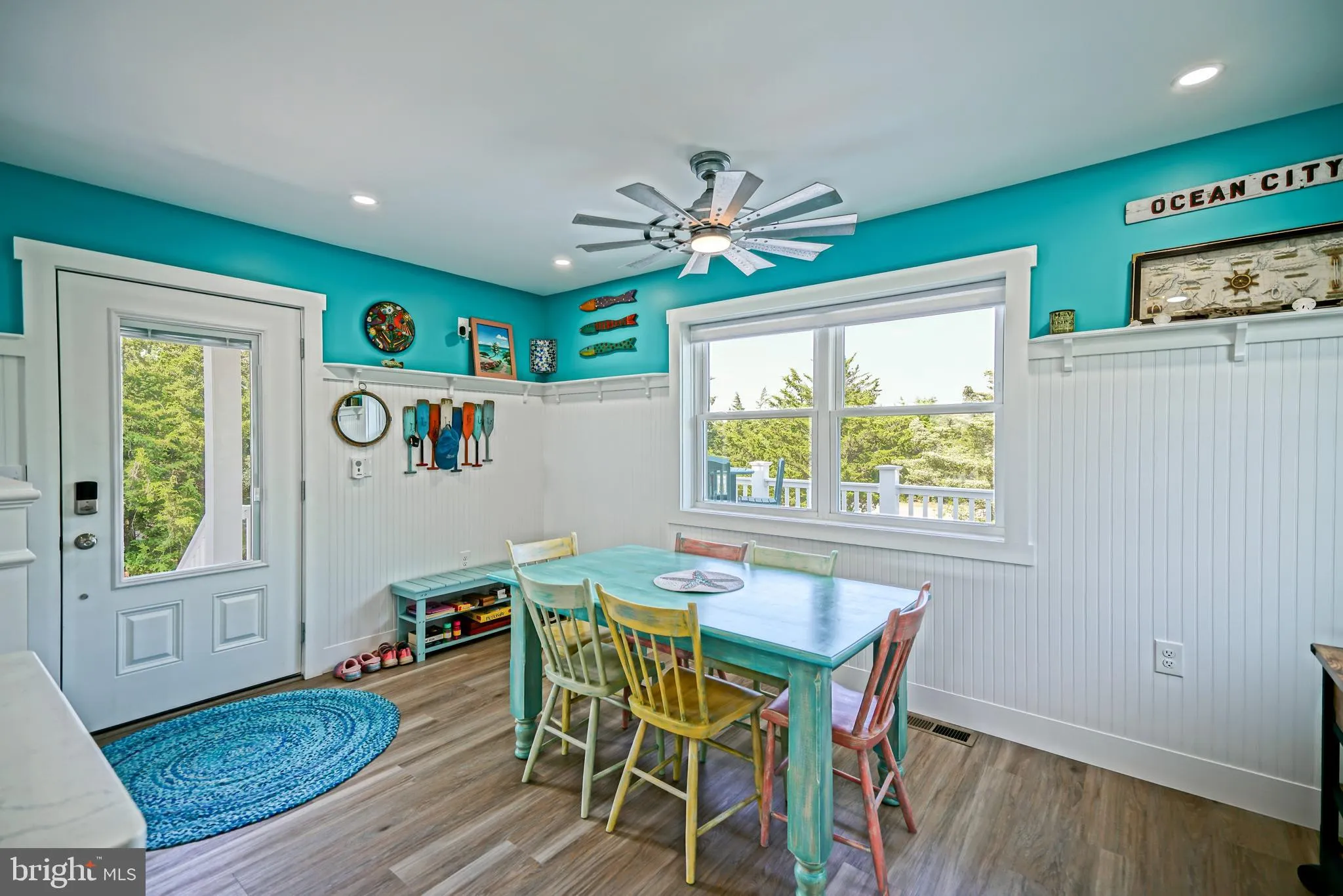 Milton, Delaware 19968, United States, 3 Bedrooms Bedrooms, ,3 BathroomsBathrooms,Residential,Active,186312