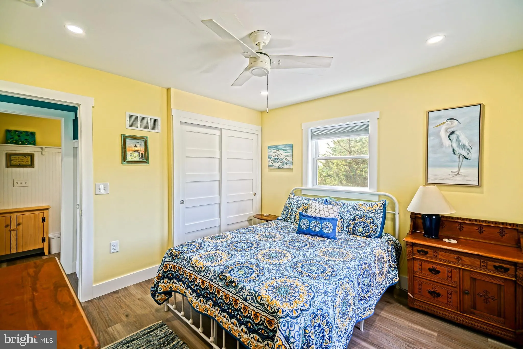 Milton, Delaware 19968, United States, 3 Bedrooms Bedrooms, ,3 BathroomsBathrooms,Residential,Active,186312