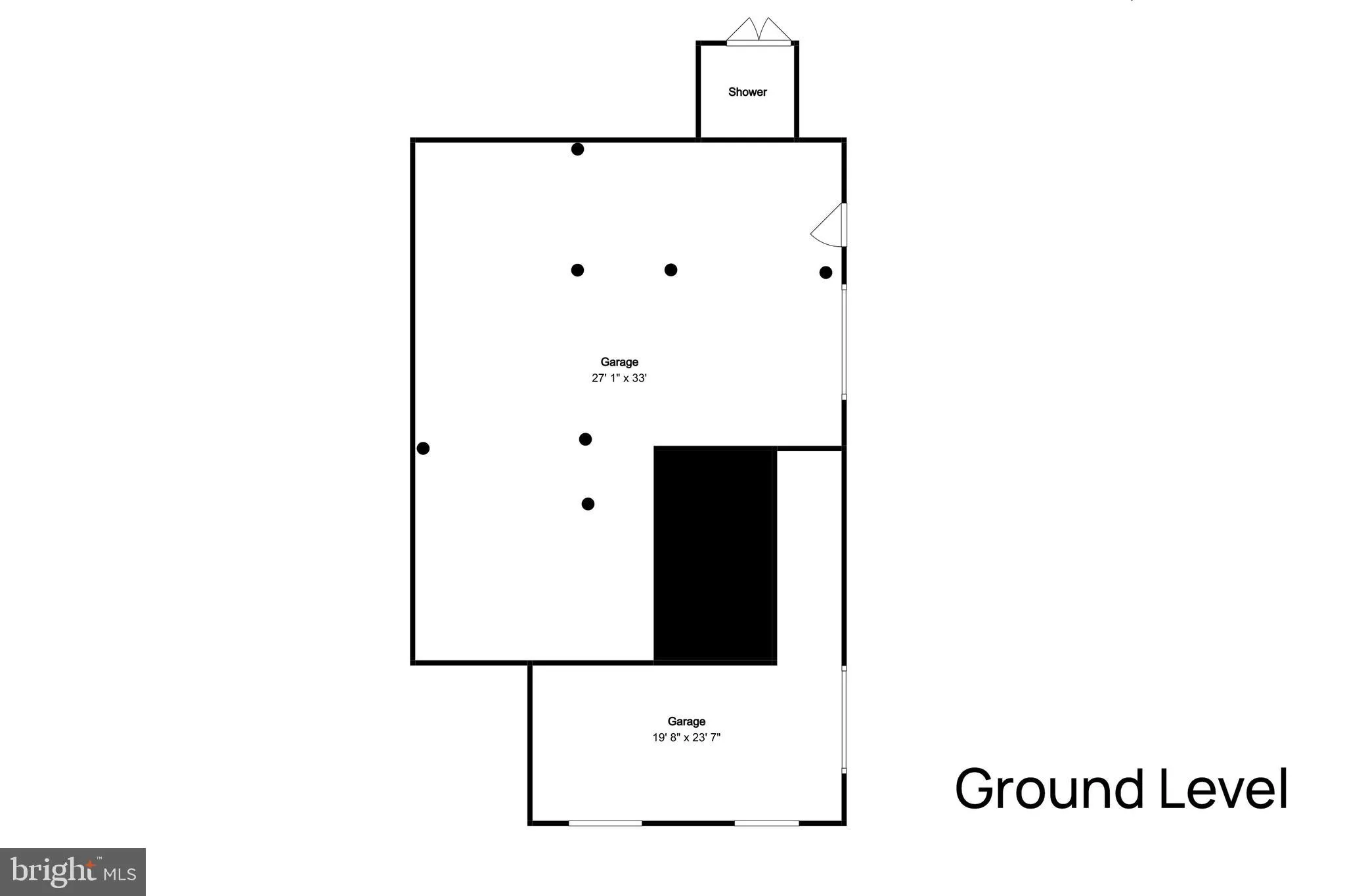 Milton, Delaware 19968, United States, 3 Bedrooms Bedrooms, ,3 BathroomsBathrooms,Residential,Active,186312