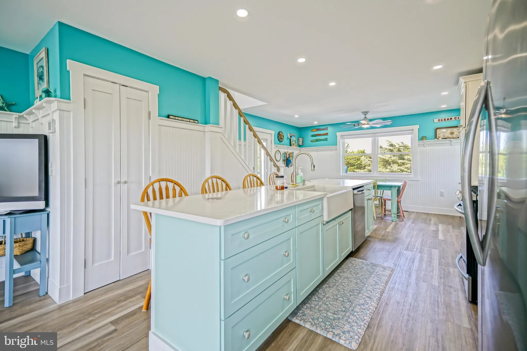 Milton, Delaware 19968, United States, 3 Bedrooms Bedrooms, ,3 BathroomsBathrooms,Residential,Active,186312