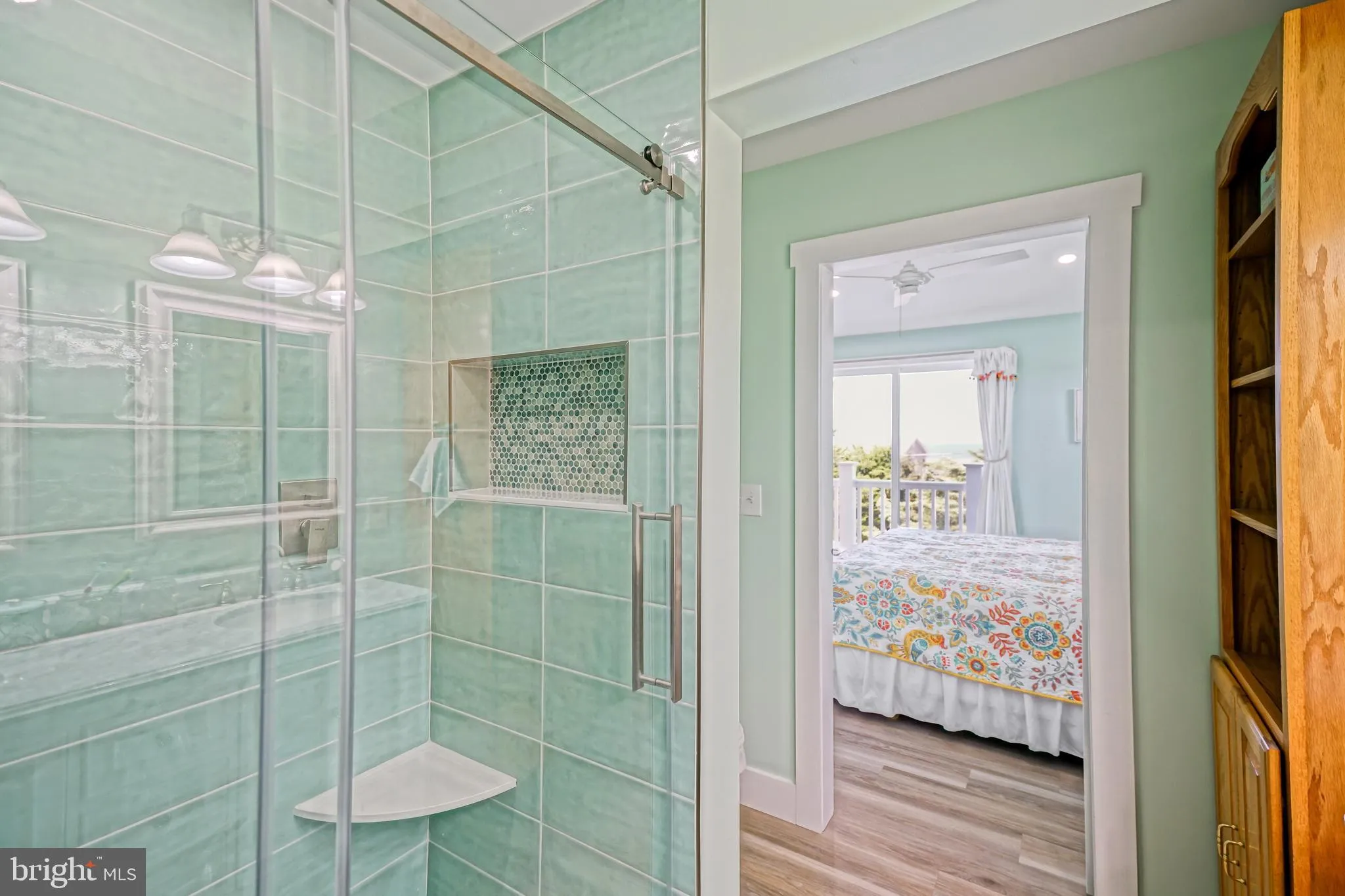 Milton, Delaware 19968, United States, 3 Bedrooms Bedrooms, ,3 BathroomsBathrooms,Residential,Active,186312