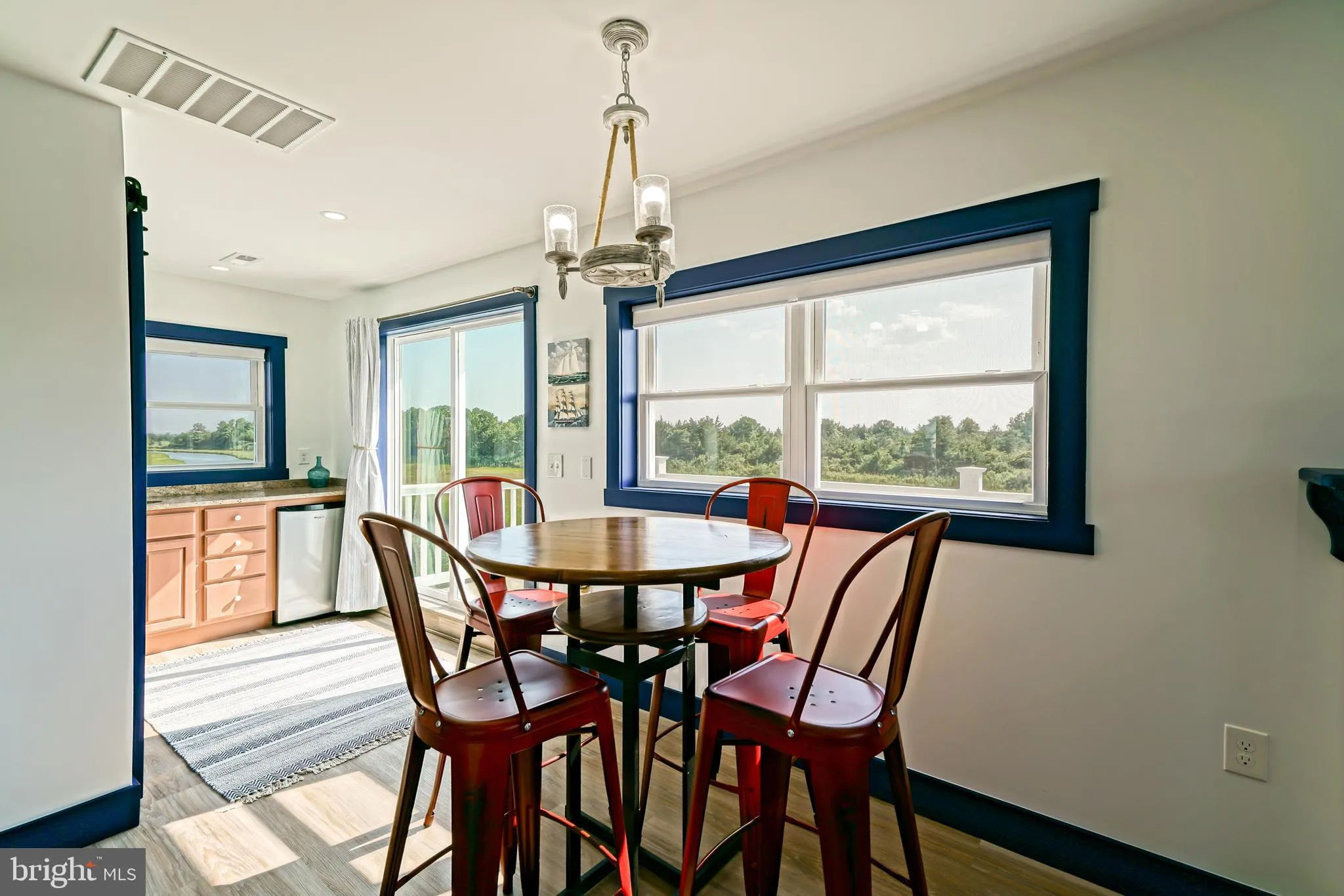 Milton, Delaware 19968, United States, 3 Bedrooms Bedrooms, ,3 BathroomsBathrooms,Residential,Active,186312