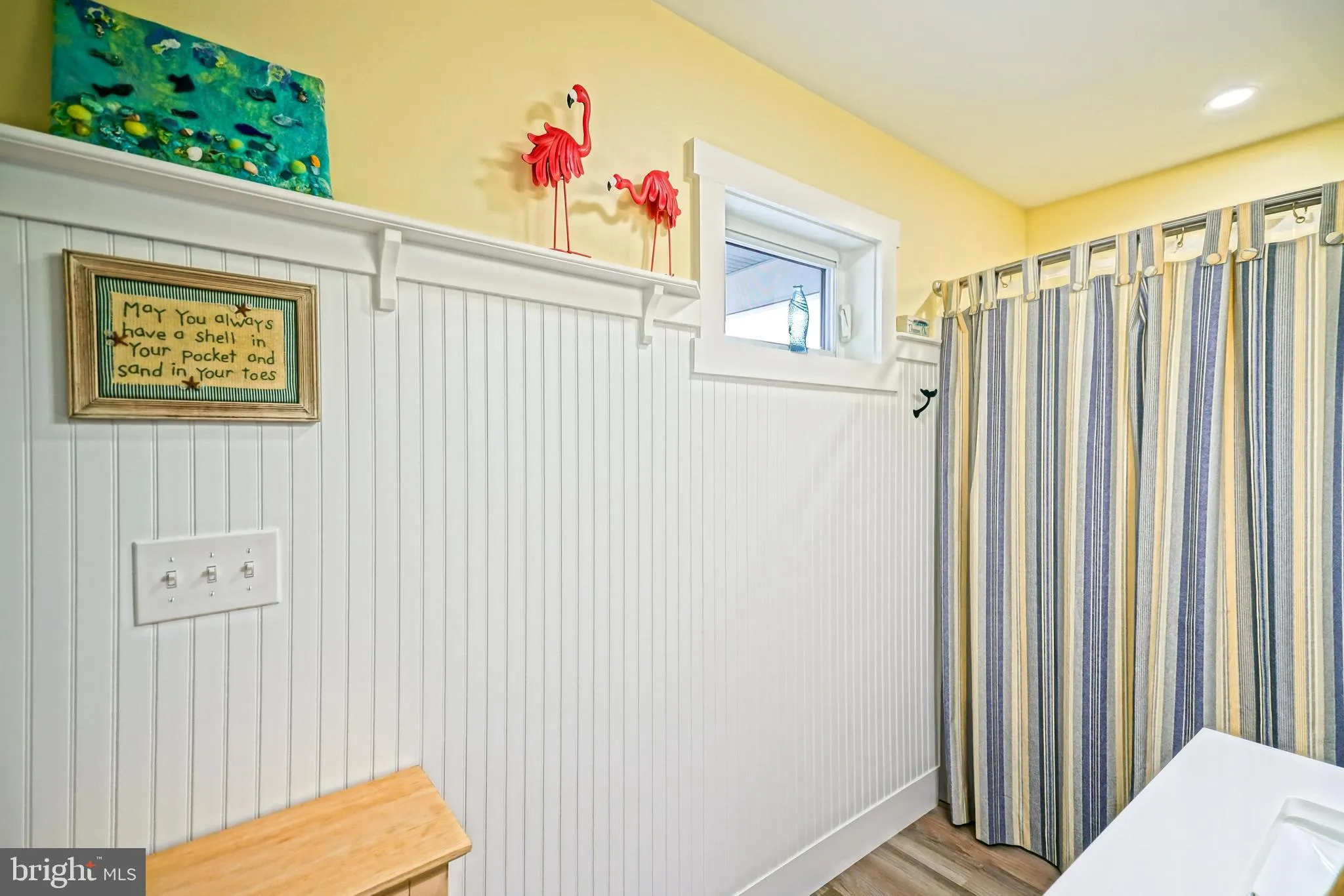 Milton, Delaware 19968, United States, 3 Bedrooms Bedrooms, ,3 BathroomsBathrooms,Residential,Active,186312