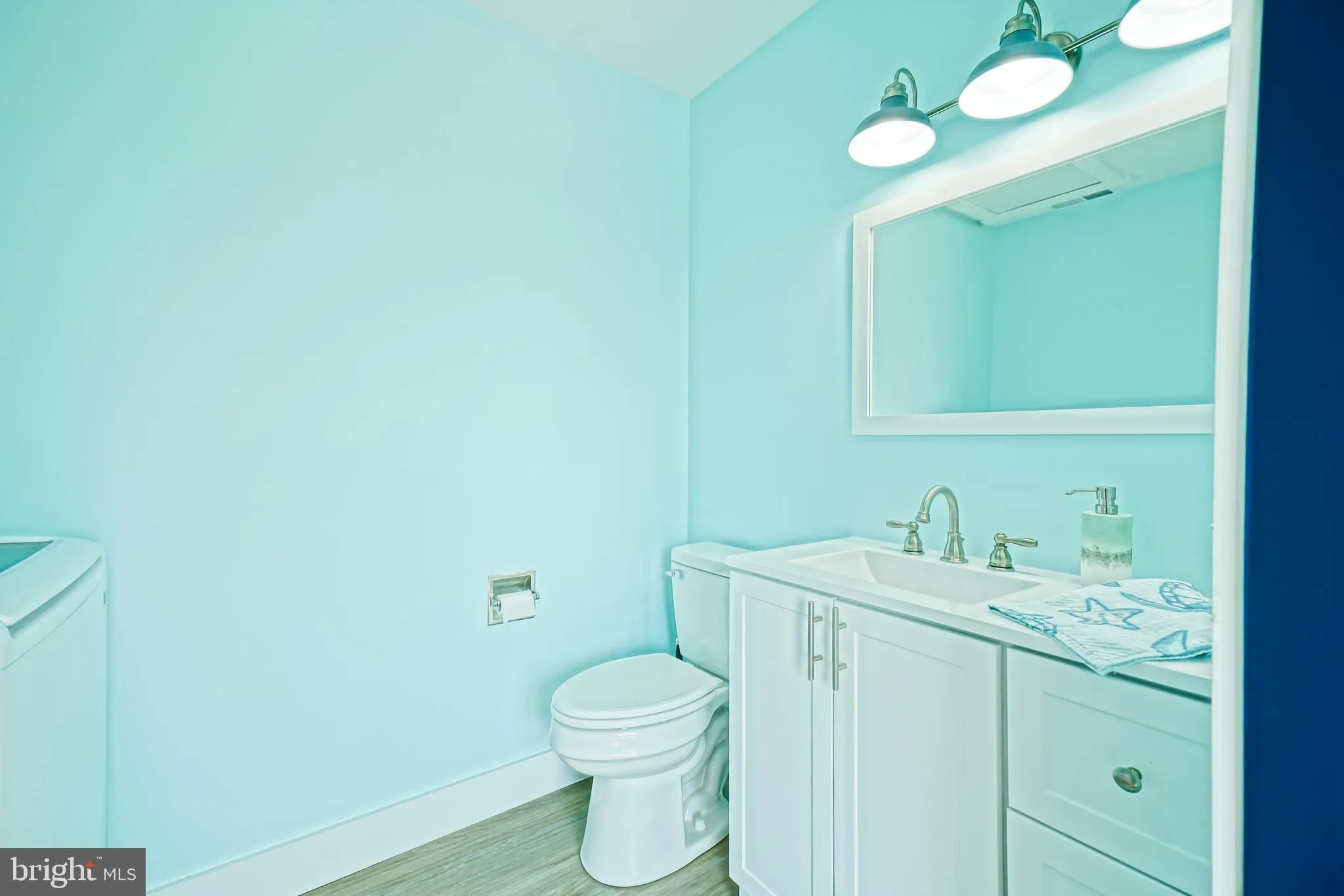 Milton, Delaware 19968, United States, 3 Bedrooms Bedrooms, ,3 BathroomsBathrooms,Residential,Active,186312