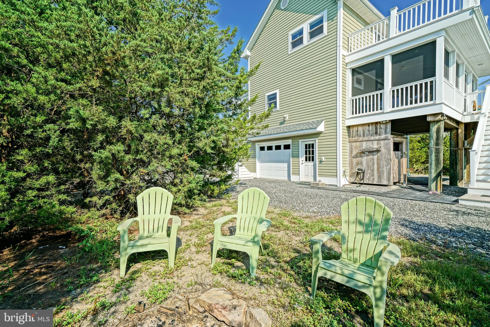 Milton, Delaware 19968, United States, 3 Bedrooms Bedrooms, ,3 BathroomsBathrooms,Residential,Active,186312