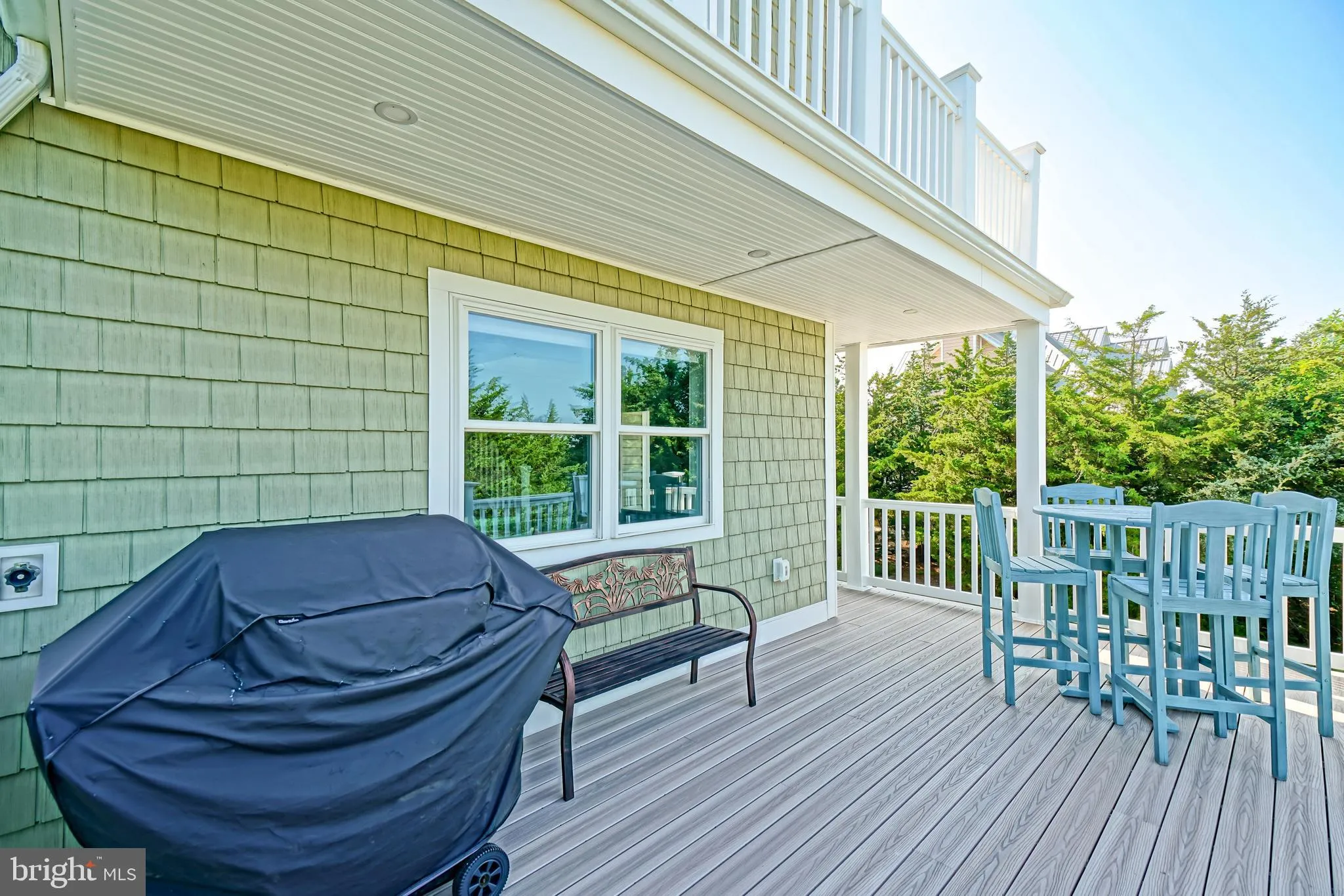 Milton, Delaware 19968, United States, 3 Bedrooms Bedrooms, ,3 BathroomsBathrooms,Residential,Active,186312