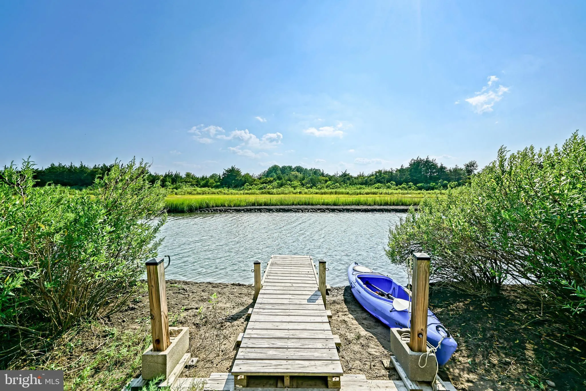 Milton, Delaware 19968, United States, 3 Bedrooms Bedrooms, ,3 BathroomsBathrooms,Residential,Active,186312