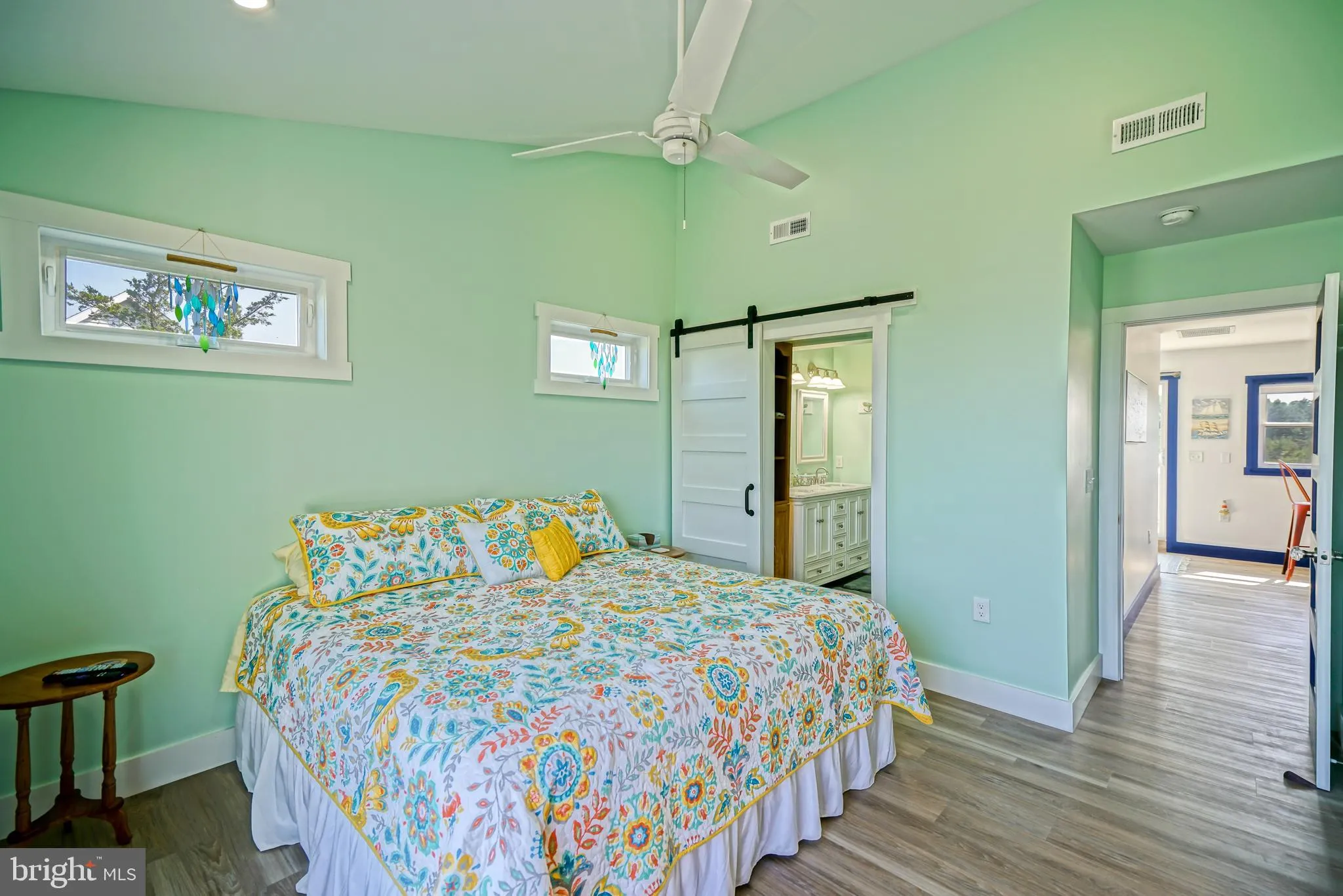 Milton, Delaware 19968, United States, 3 Bedrooms Bedrooms, ,3 BathroomsBathrooms,Residential,Active,186312