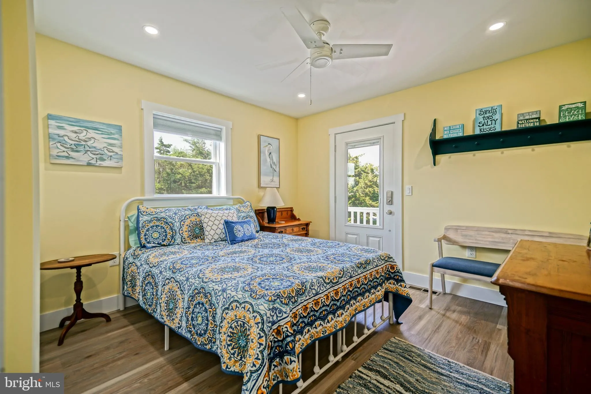 Milton, Delaware 19968, United States, 3 Bedrooms Bedrooms, ,3 BathroomsBathrooms,Residential,Active,186312