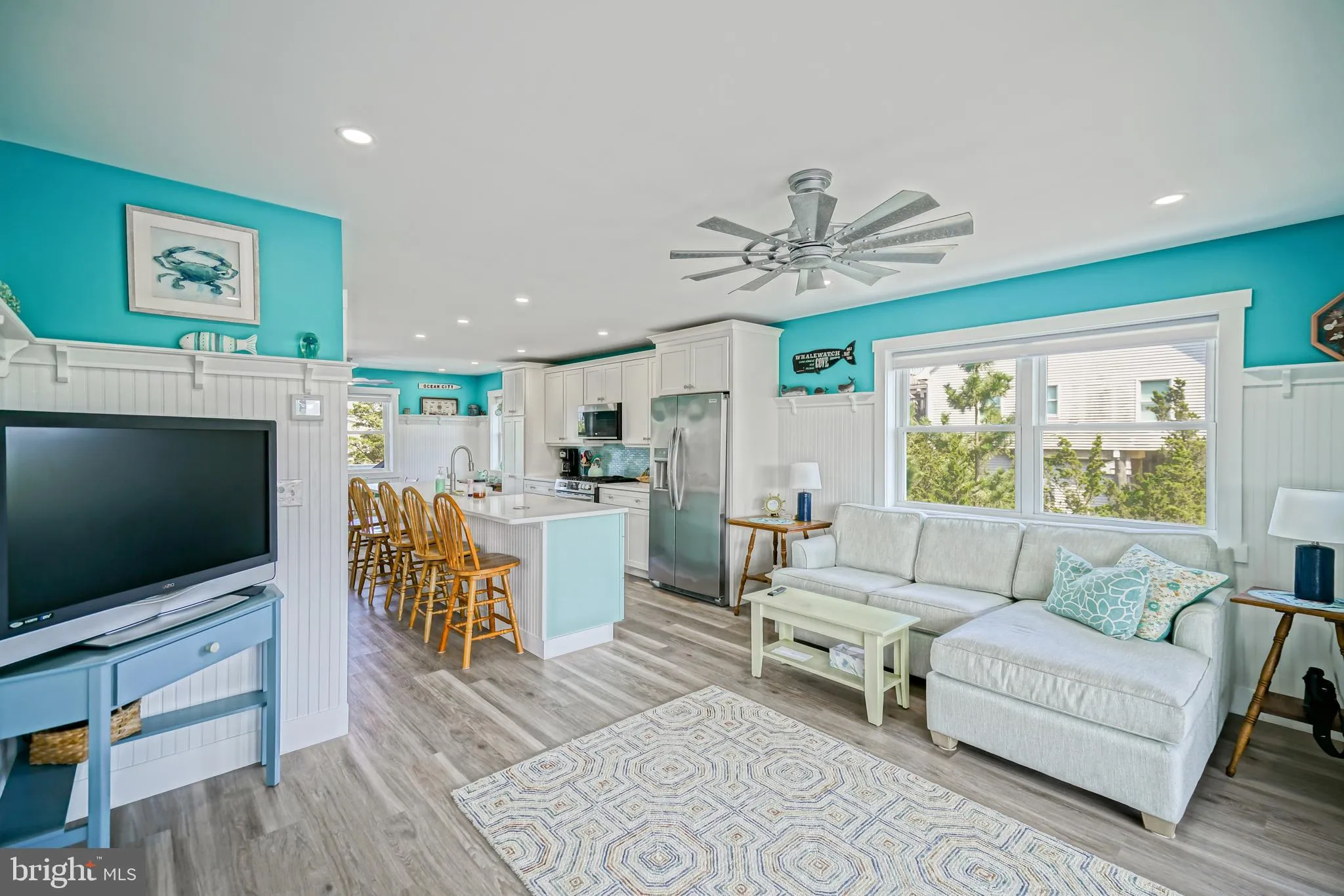 Milton, Delaware 19968, United States, 3 Bedrooms Bedrooms, ,3 BathroomsBathrooms,Residential,Active,186312