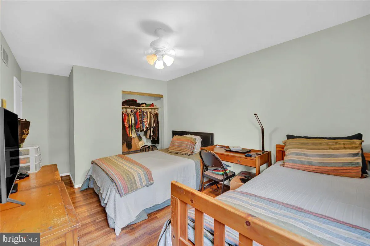 Horsham, Pennsylvania 19044, United States, 3 Bedrooms Bedrooms, ,2 BathroomsBathrooms,Residential,Pending,149113