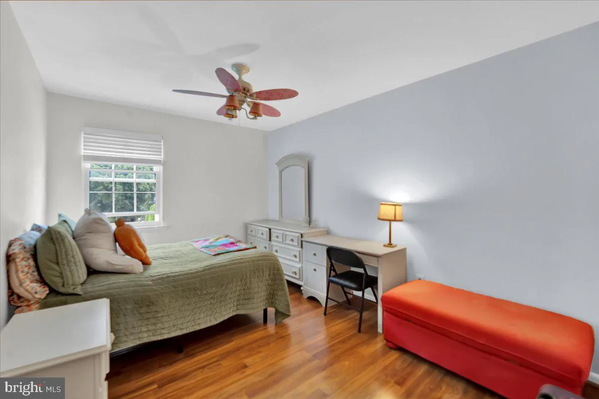 Horsham, Pennsylvania 19044, United States, 3 Bedrooms Bedrooms, ,2 BathroomsBathrooms,Residential,Pending,149113