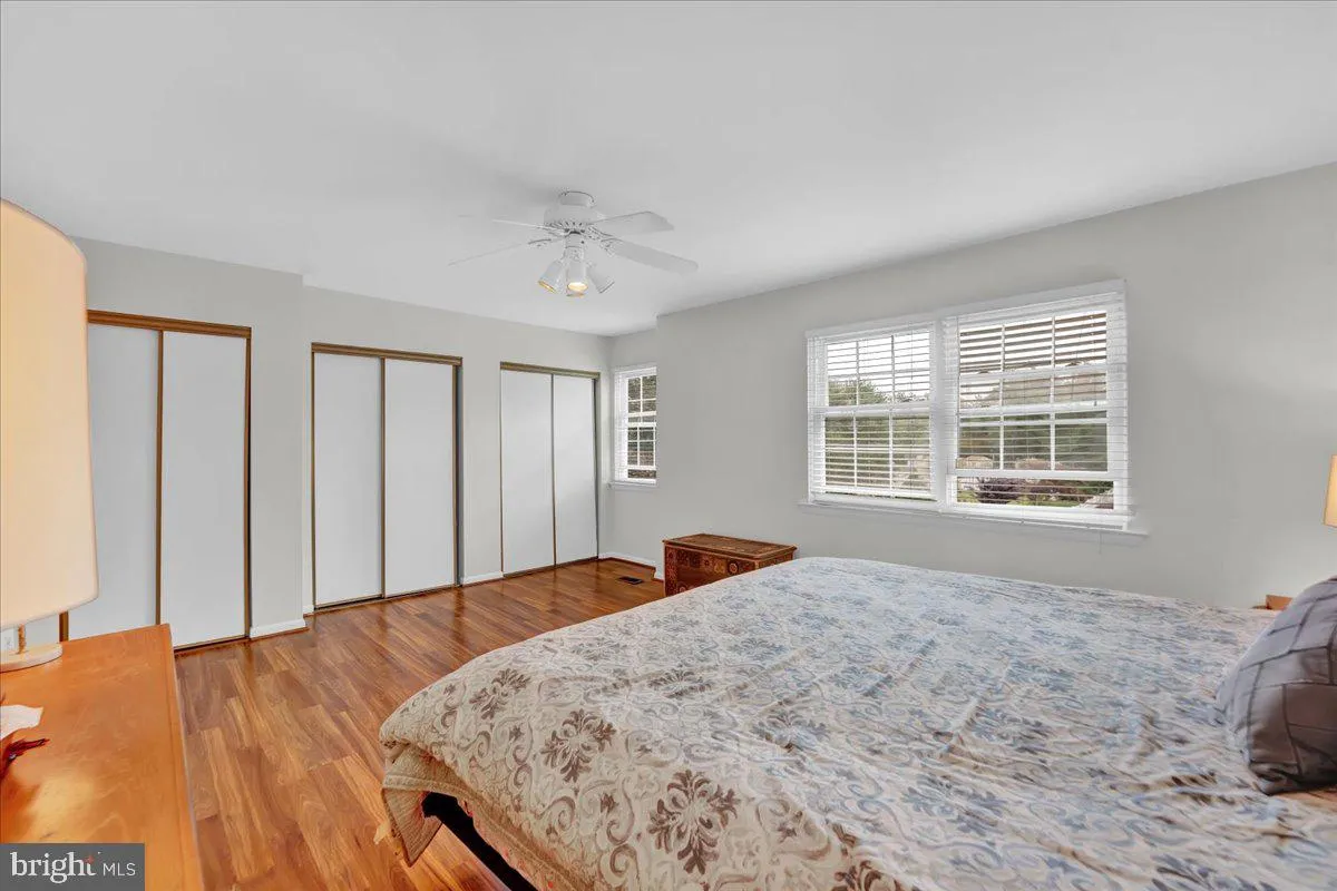 Horsham, Pennsylvania 19044, United States, 3 Bedrooms Bedrooms, ,2 BathroomsBathrooms,Residential,Pending,149113