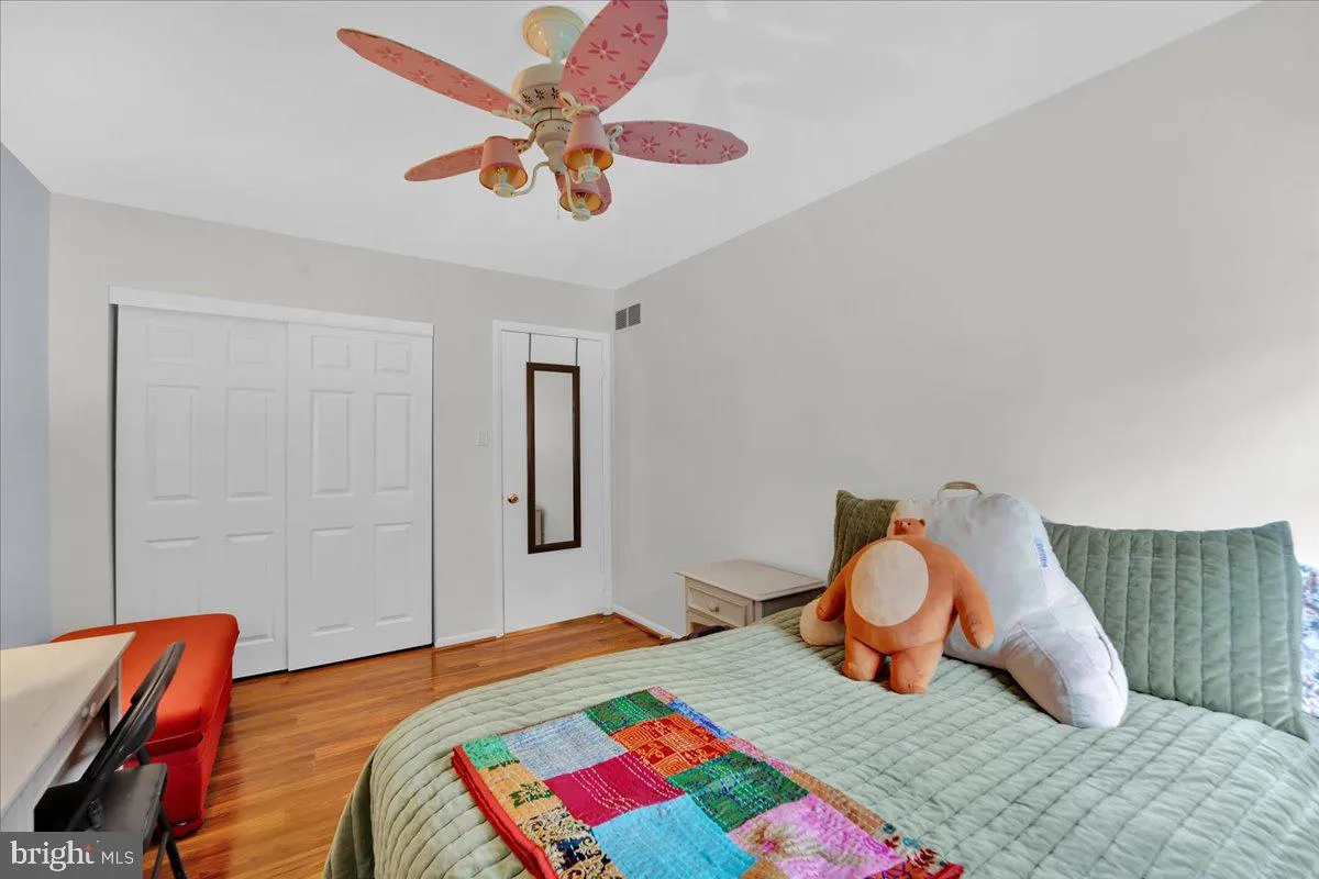 Horsham, Pennsylvania 19044, United States, 3 Bedrooms Bedrooms, ,2 BathroomsBathrooms,Residential,Pending,149113