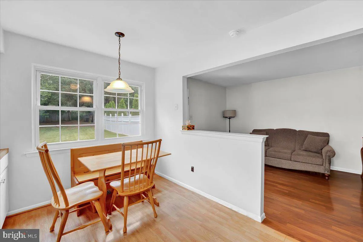 Horsham, Pennsylvania 19044, United States, 3 Bedrooms Bedrooms, ,2 BathroomsBathrooms,Residential,Pending,149113