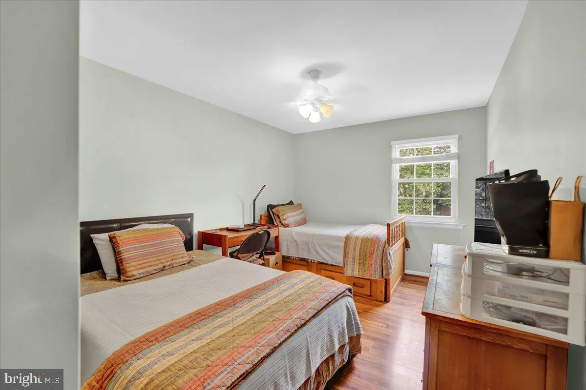 Horsham, Pennsylvania 19044, United States, 3 Bedrooms Bedrooms, ,2 BathroomsBathrooms,Residential,Pending,149113