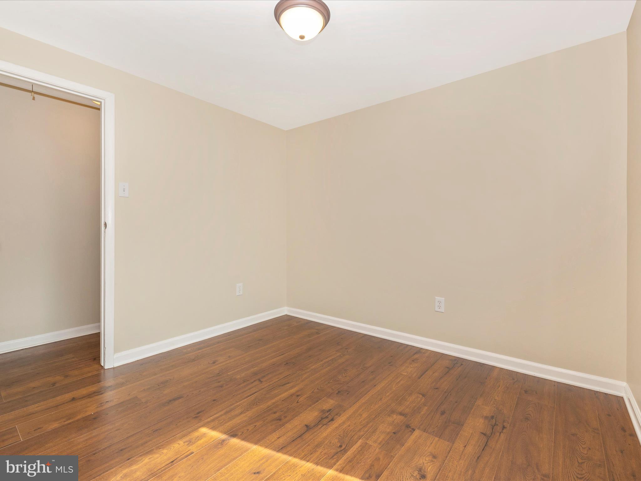 WINDY HILLS - Residential