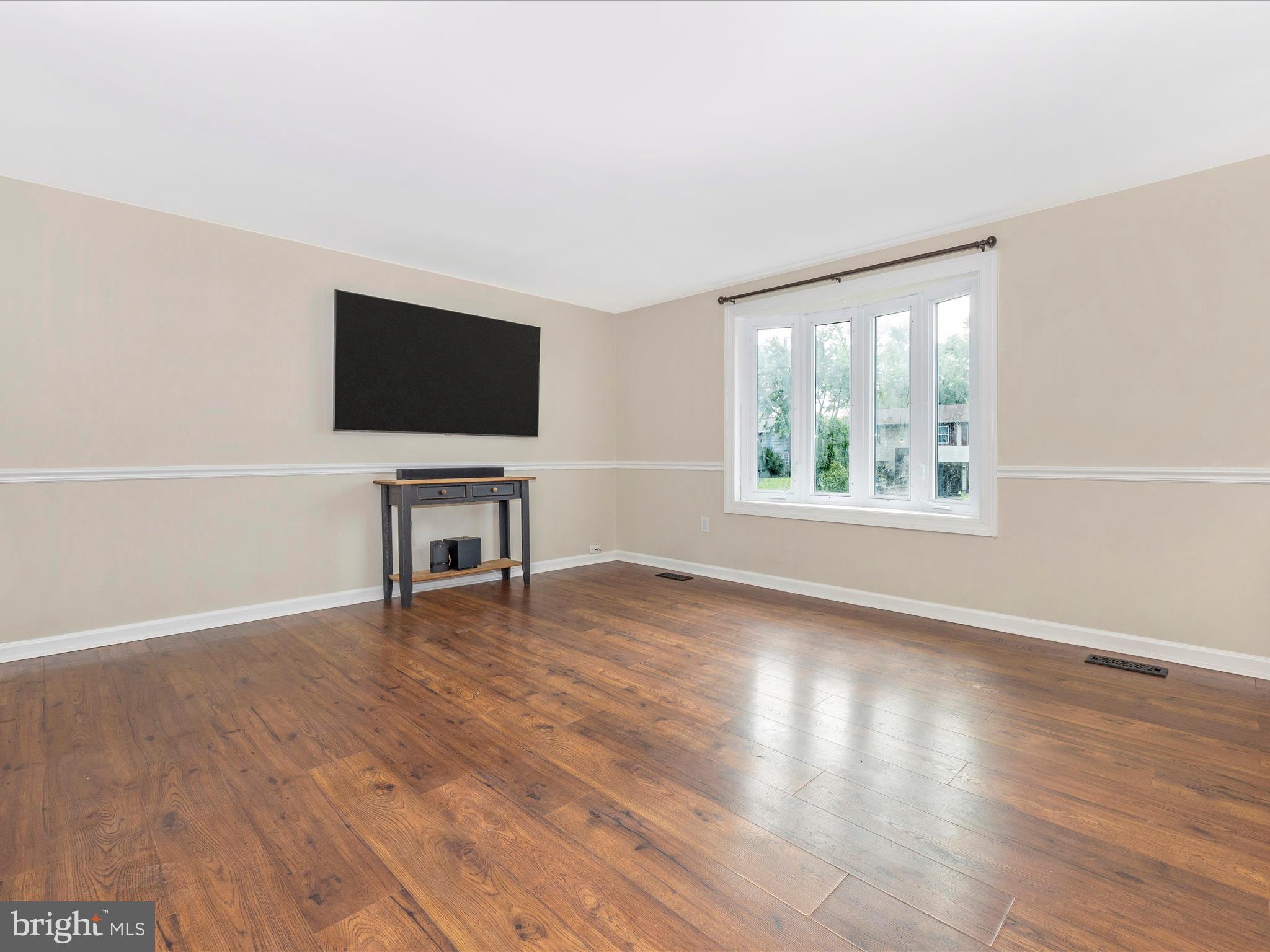 WINDY HILLS - Residential